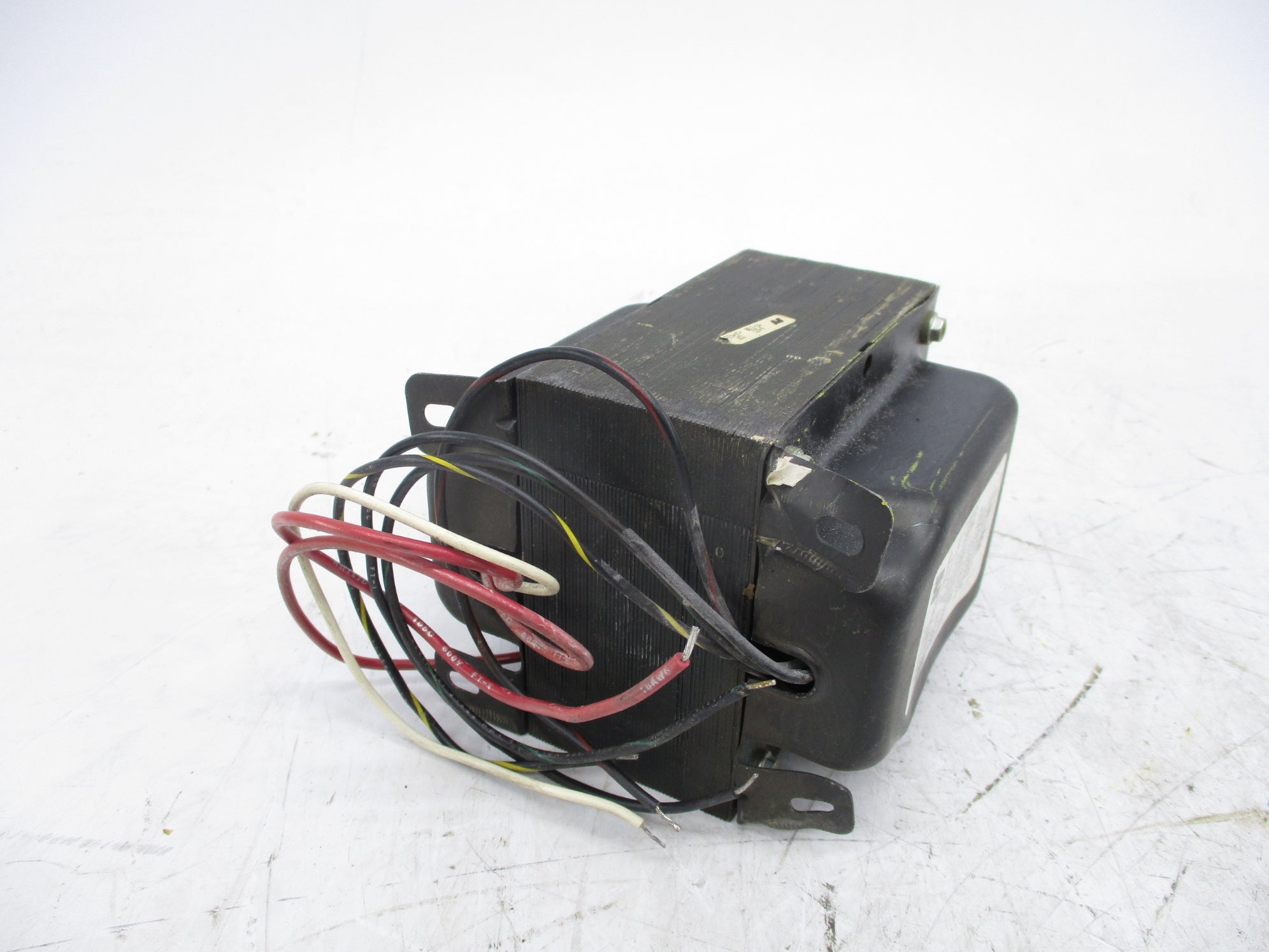 MAGNETEK N-66A (AS PICTURED) NSNP