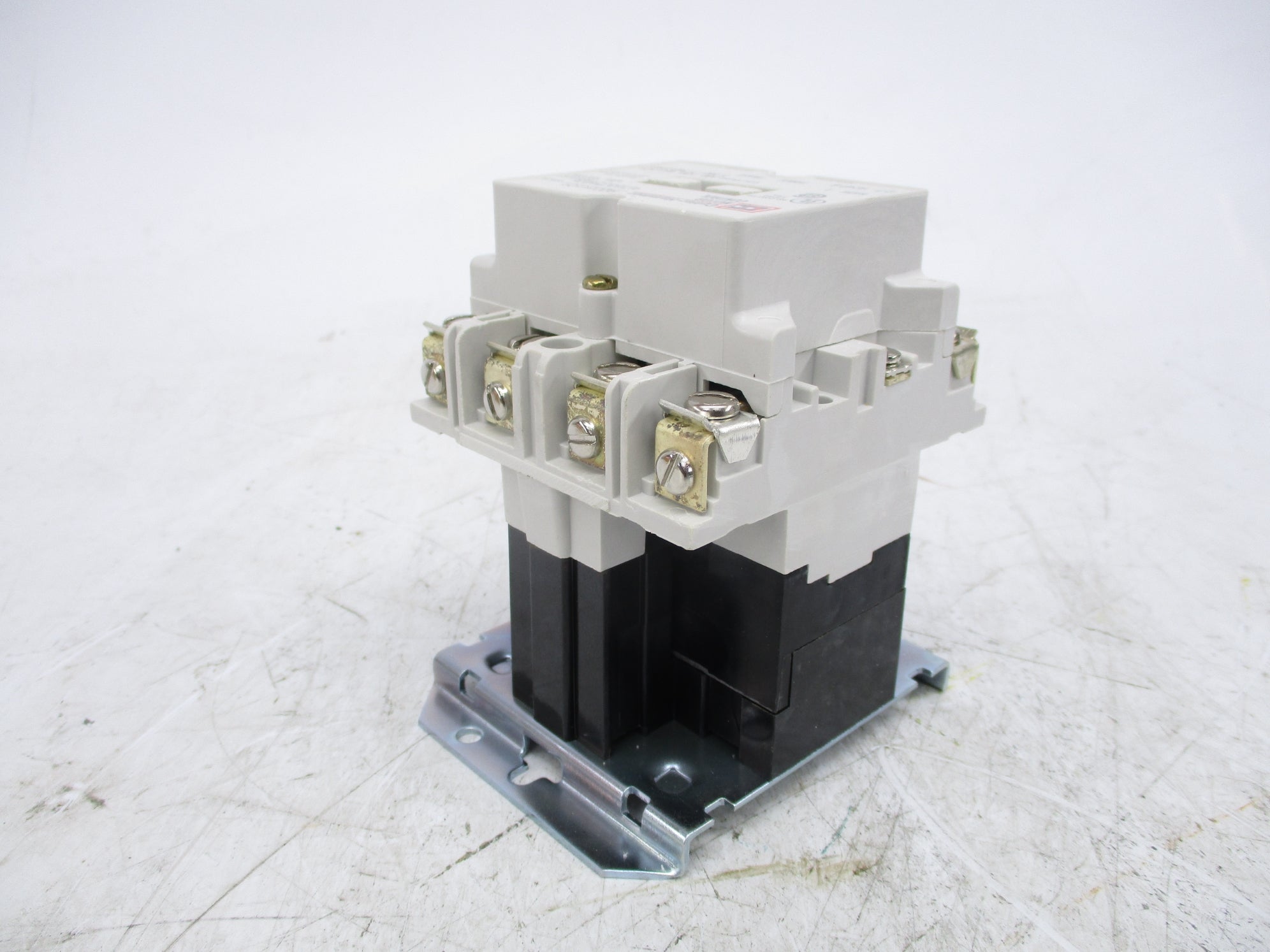 EATON A201K1CA 120V NSMP
