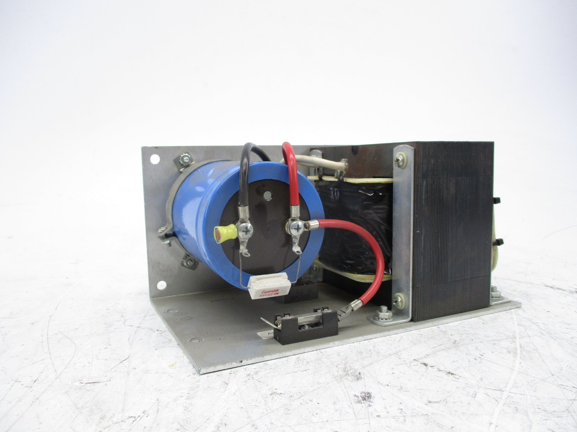 INTERNATIONAL POWER IP500U24 UNMP