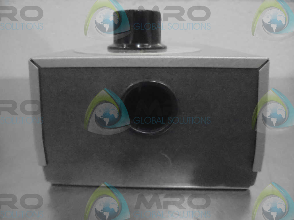 FENWAL 19-424005-402 TIMER *USED*