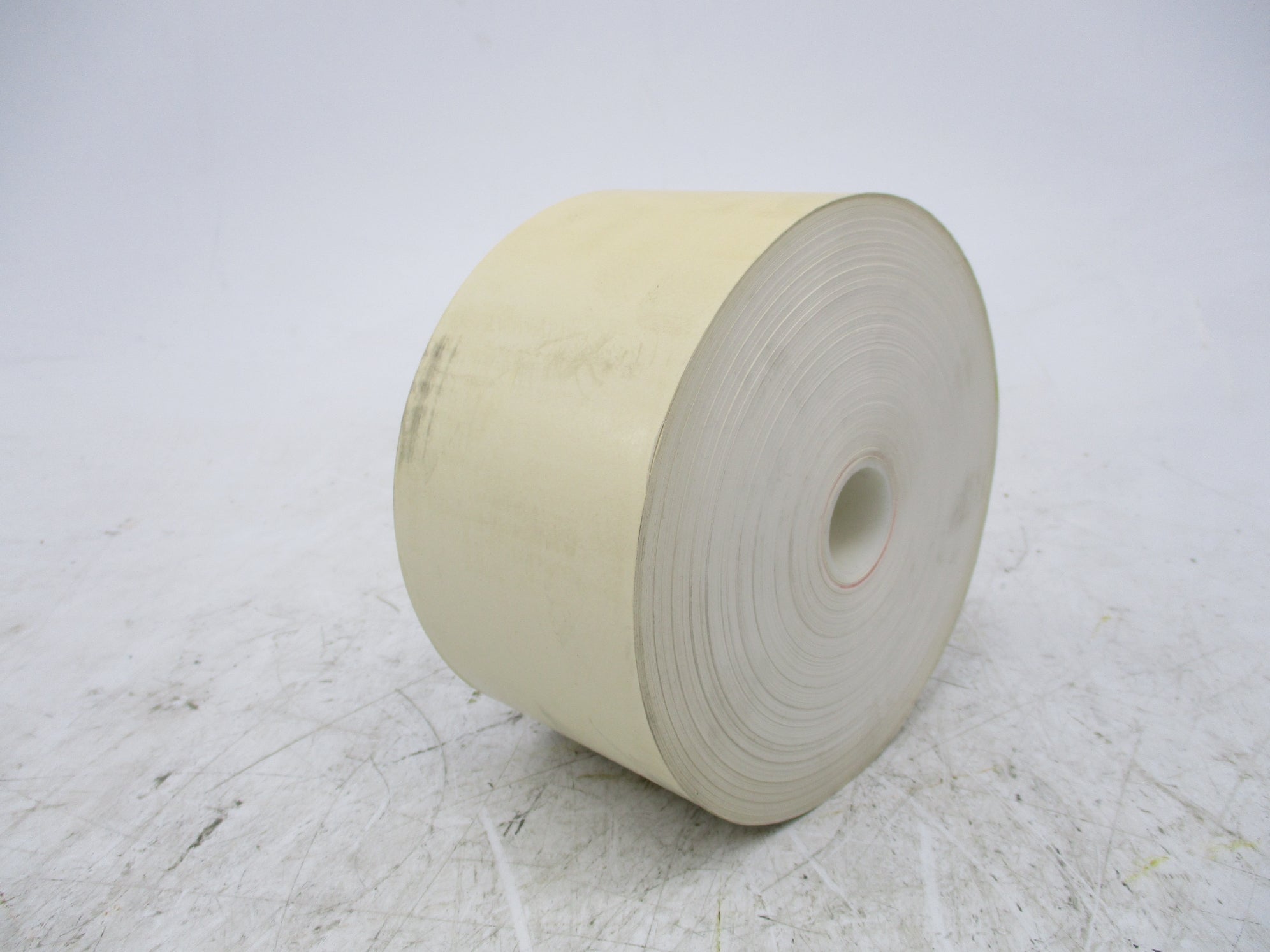 ZEBRA 10007008 (PKG OF 8) NSMP