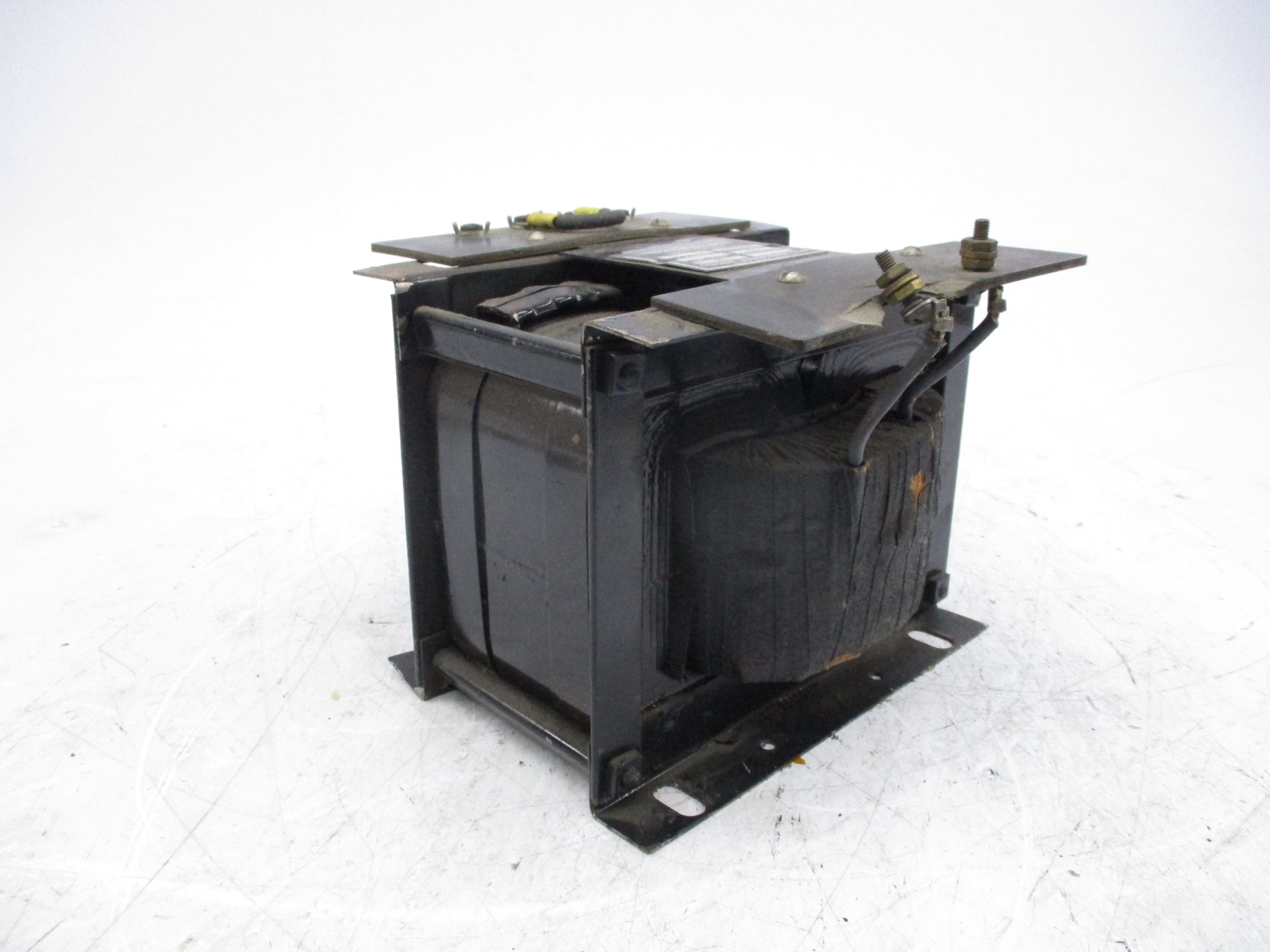OSBORNE H11385T (AS PICTURED) UNMP