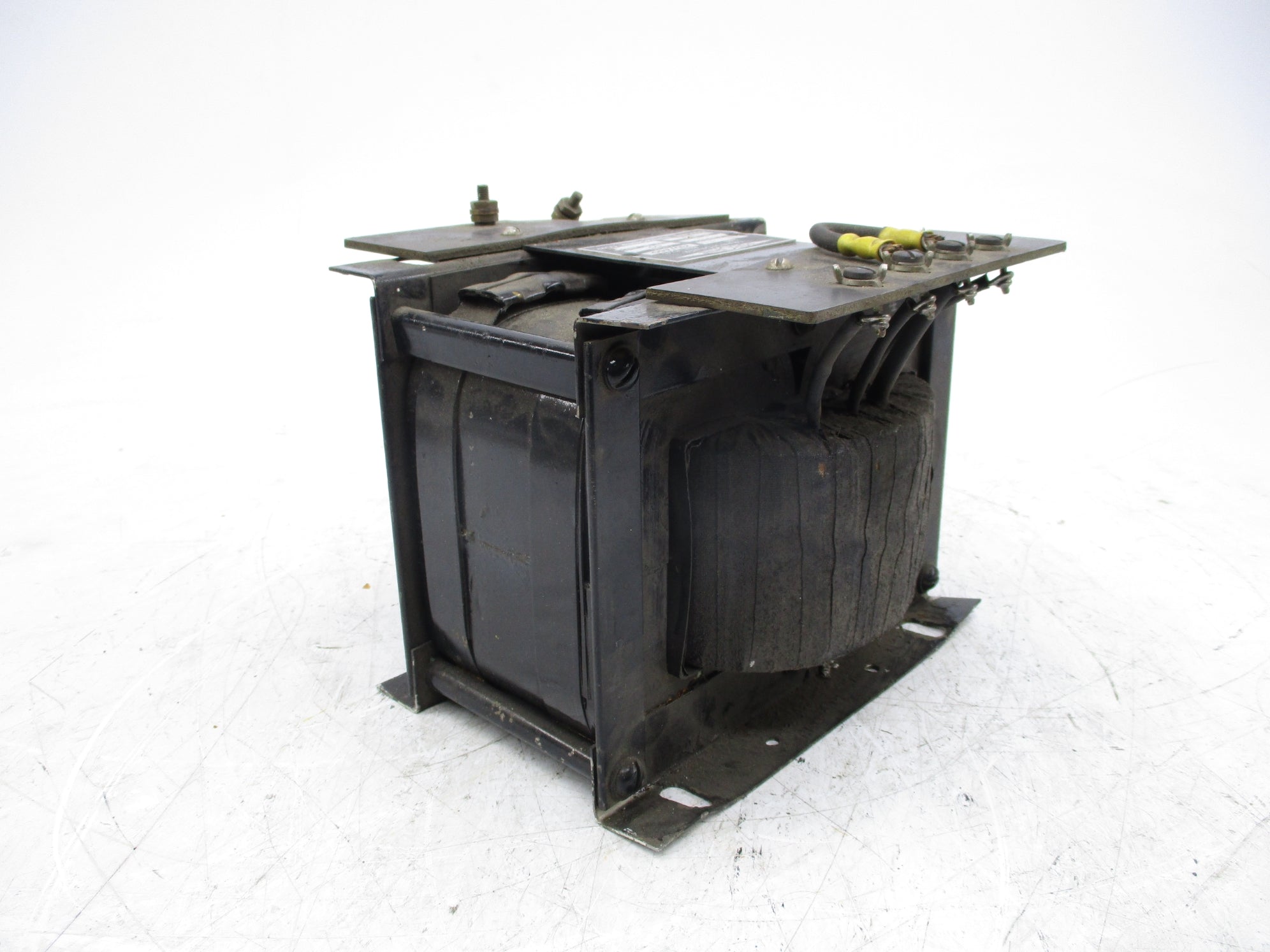 OSBORNE H11385T (AS PICTURED) UNMP