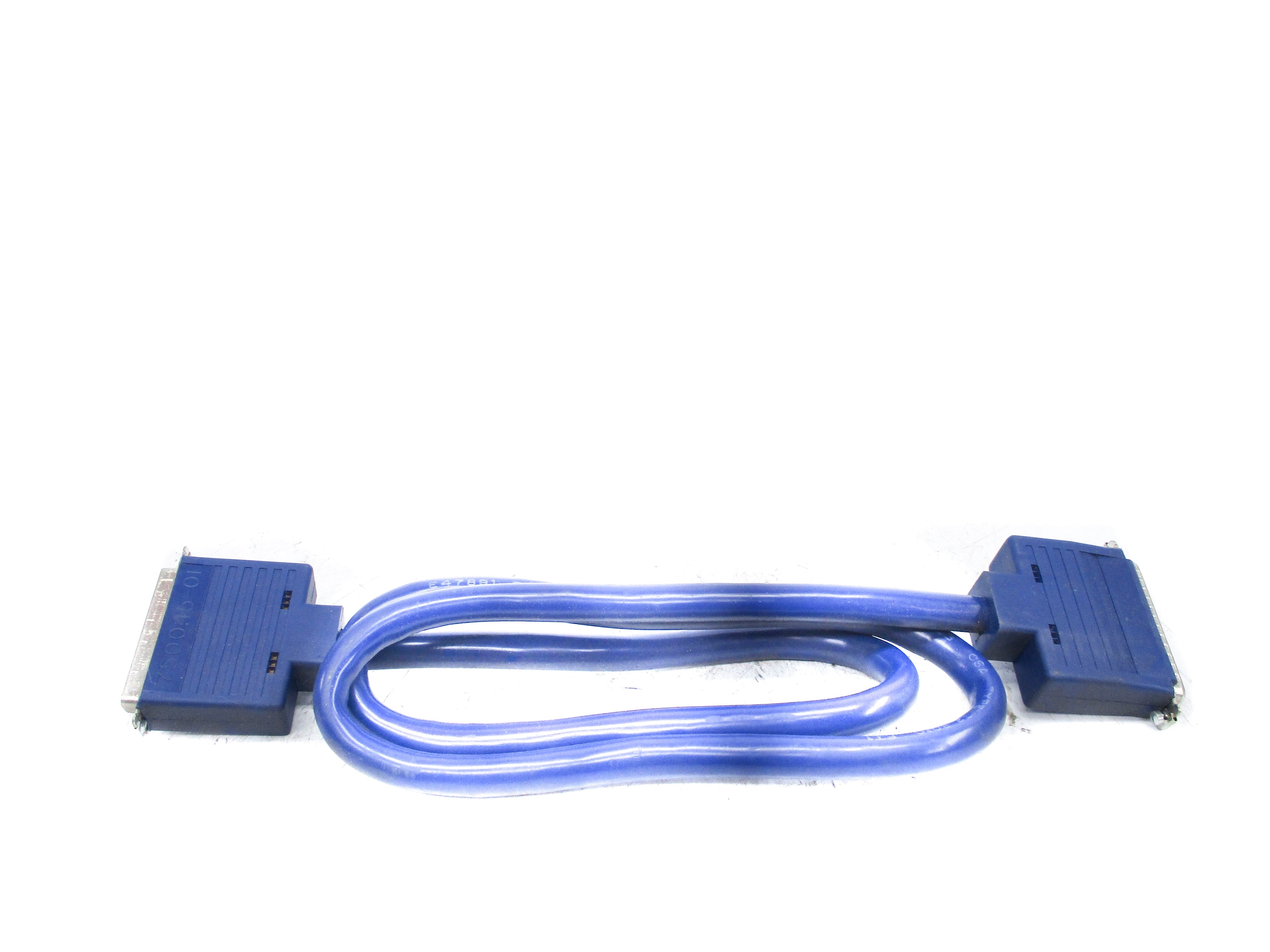 STAR GATE 750045-01 UNMP