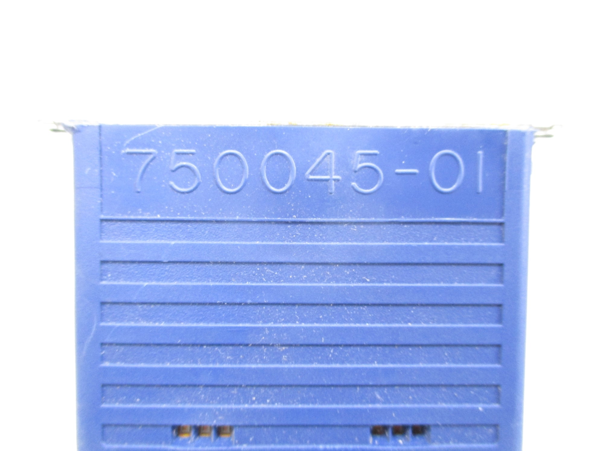 STAR GATE 750045-01 UNMP