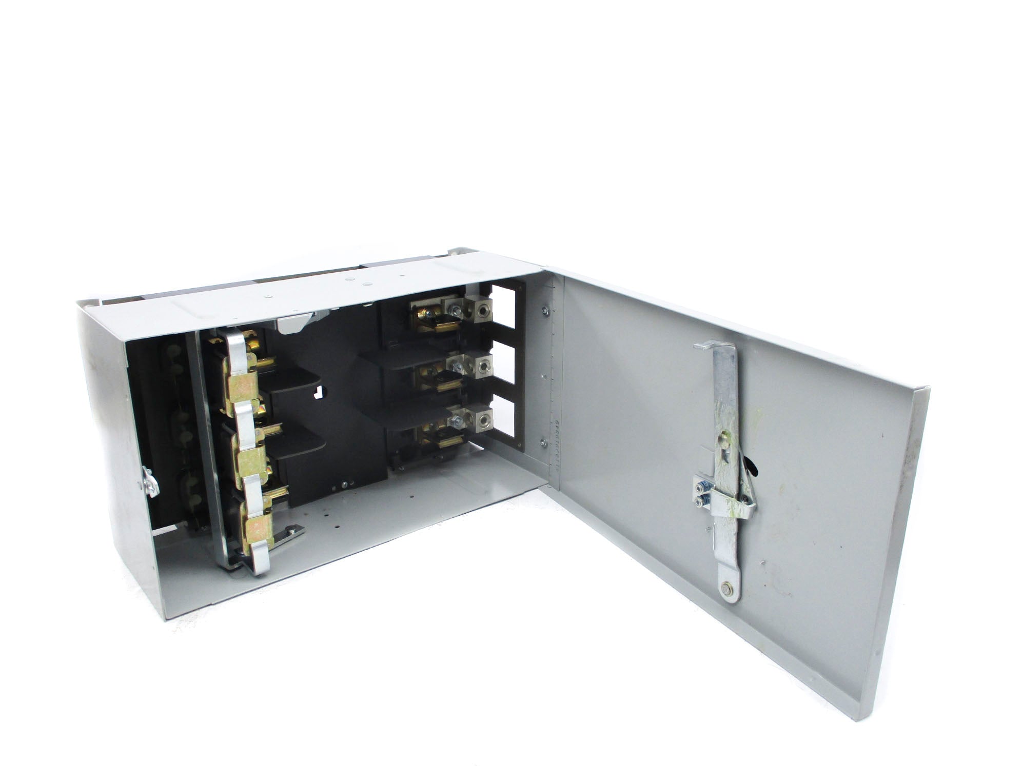 SIEMENS V7F3604 SER. A NSNP