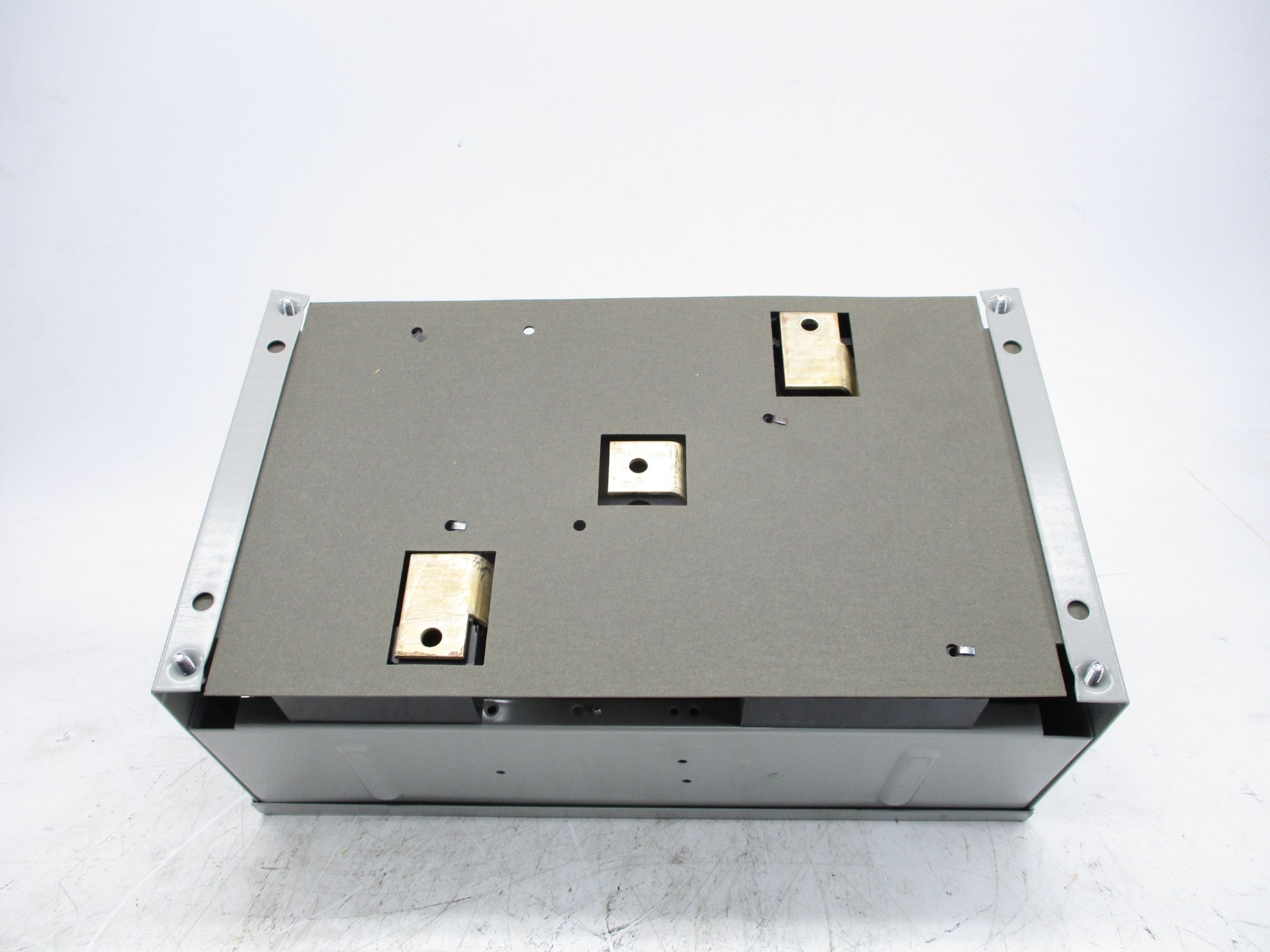 SIEMENS V7F3604 SER. A NSNP