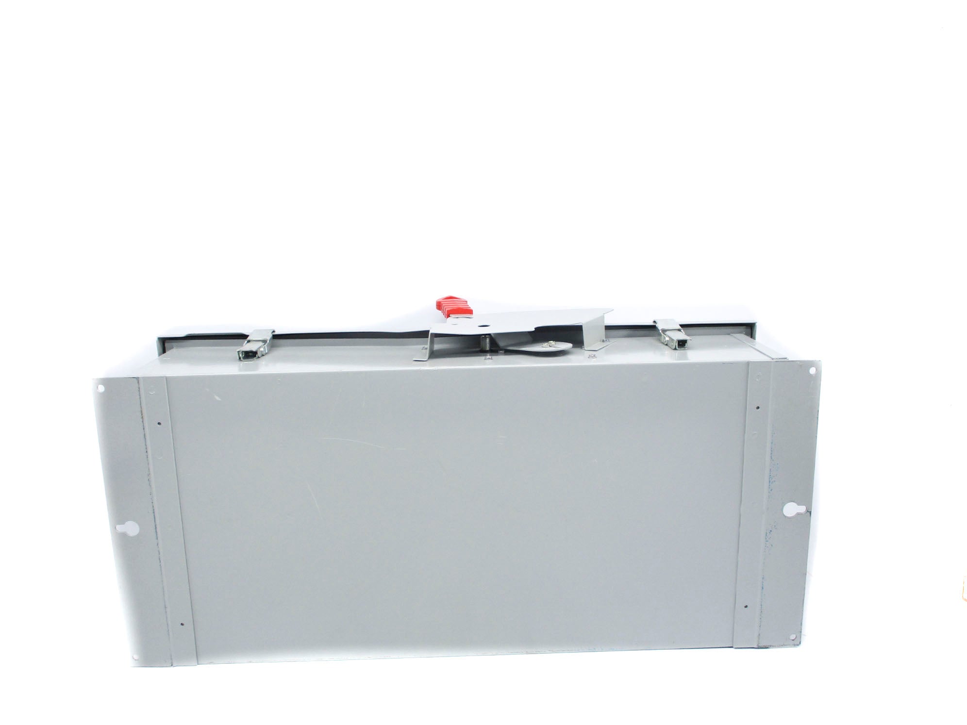 SIEMENS HNF364J NSNP