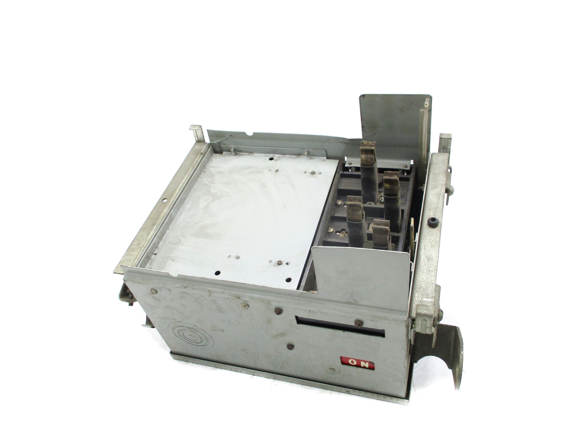 SIEMENS UV461G UNMP