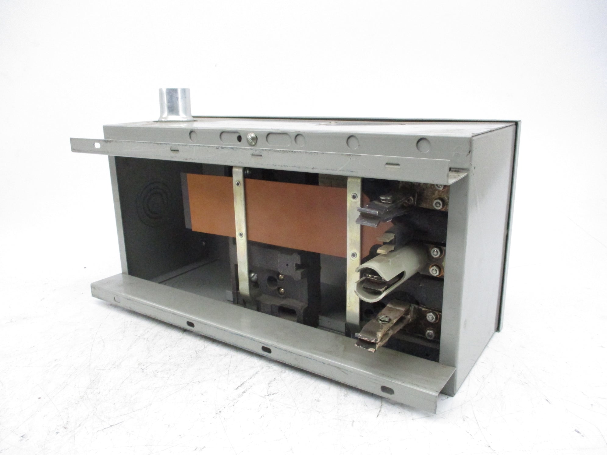 GOULD BOS16424 UNMP