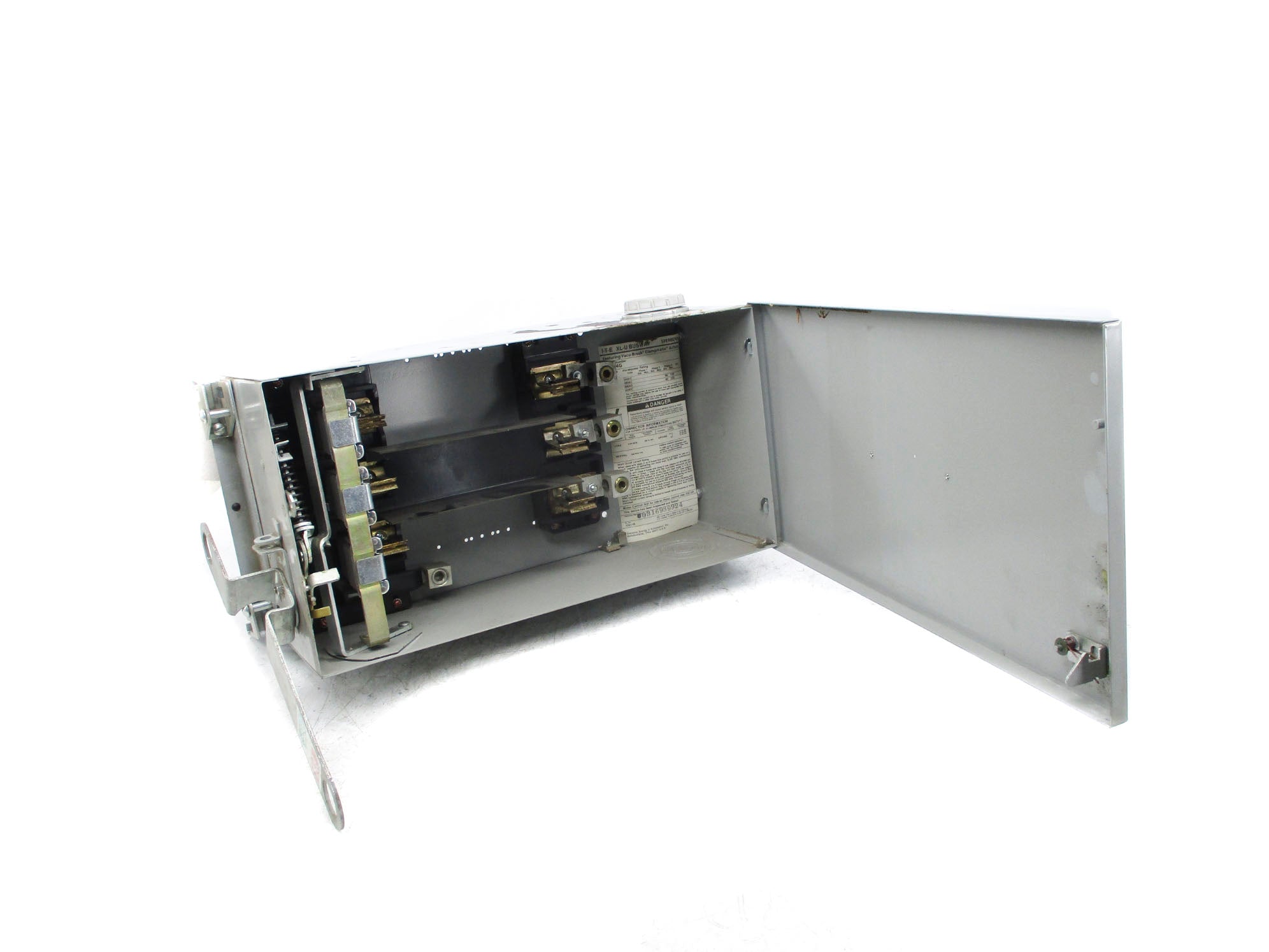 SIEMENS UV464G UNMP