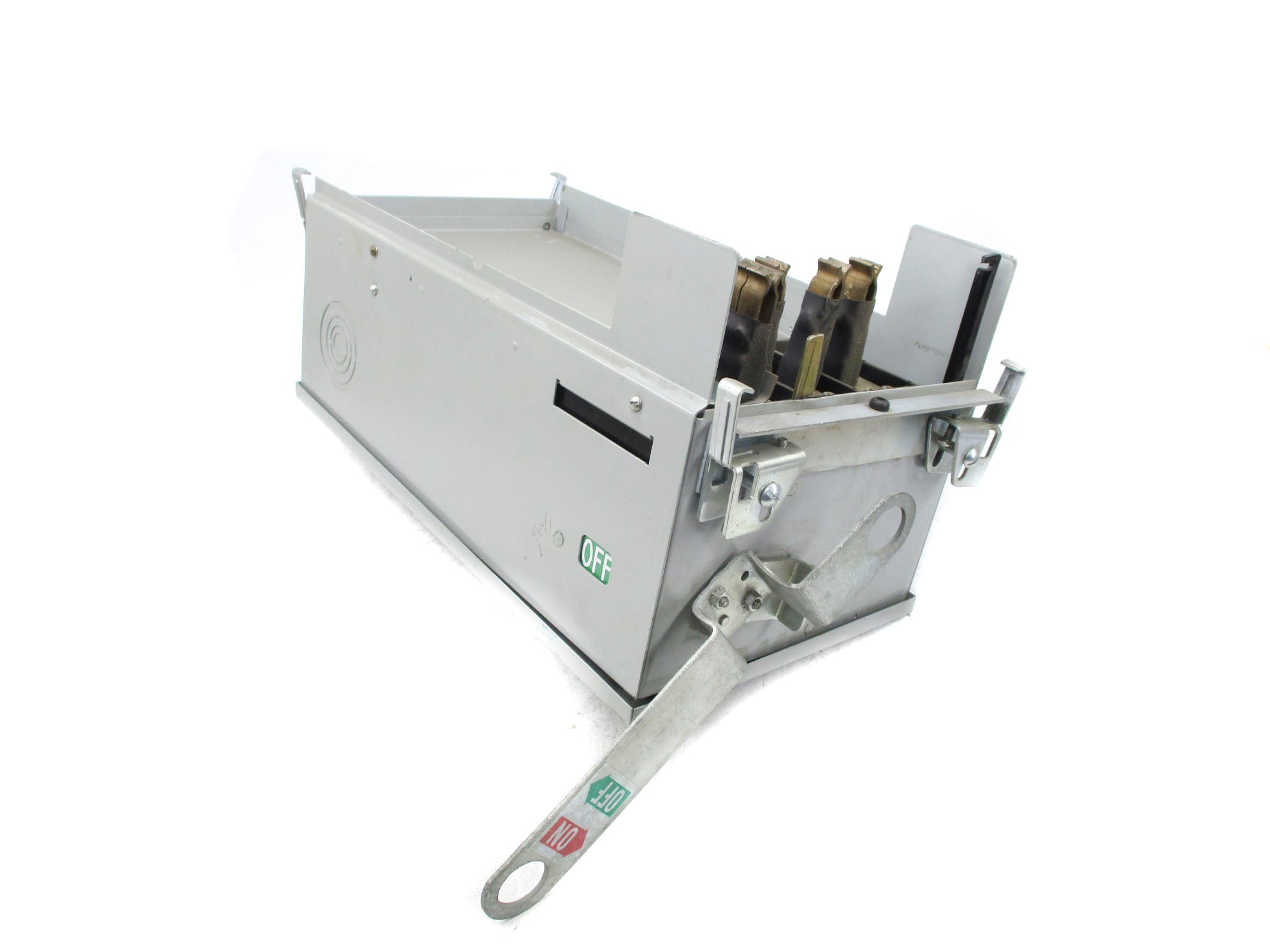 SIEMENS UV464G UNMP