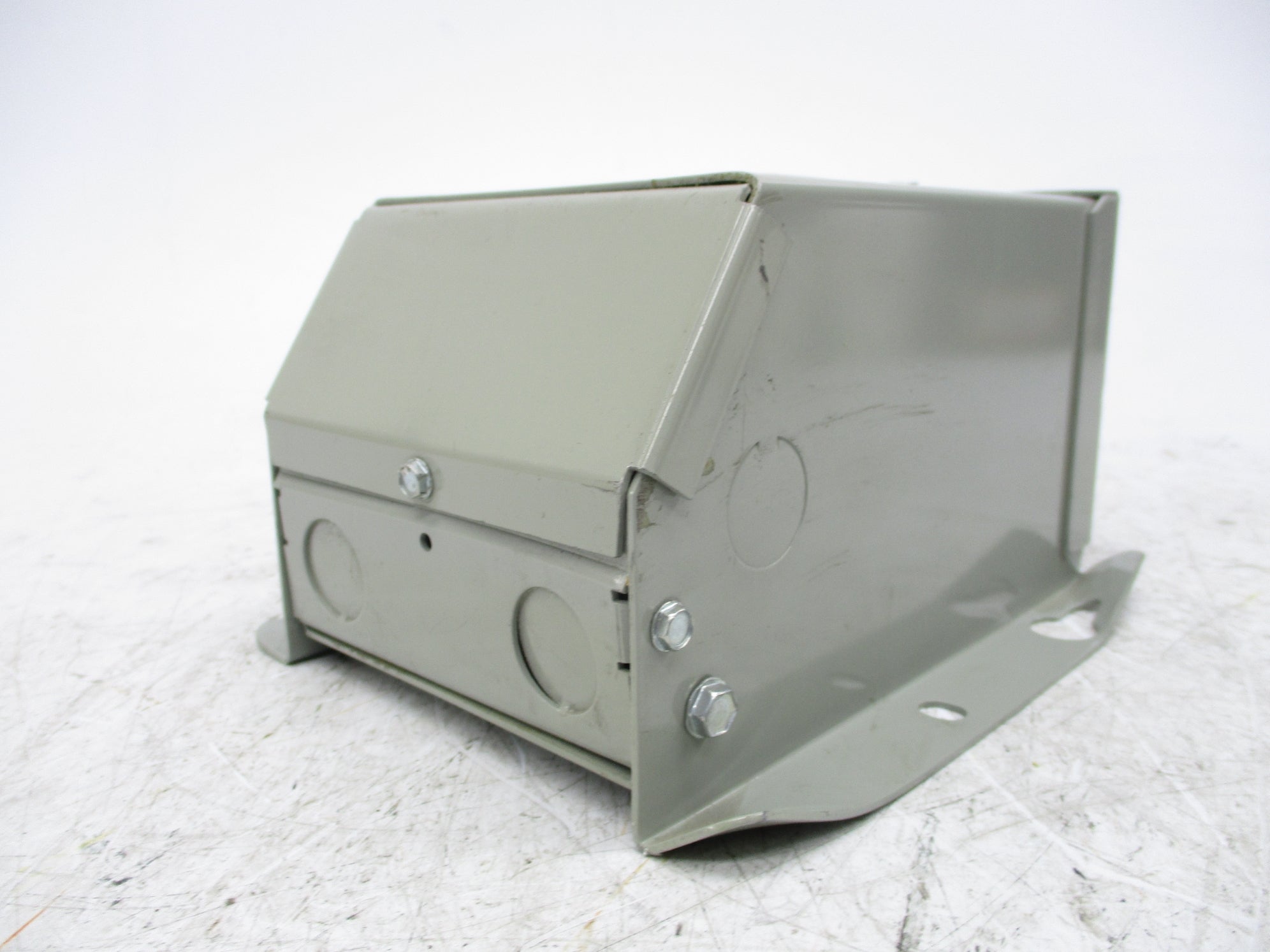 GENERAL ELECTRIC 9T51B5608 NSMP