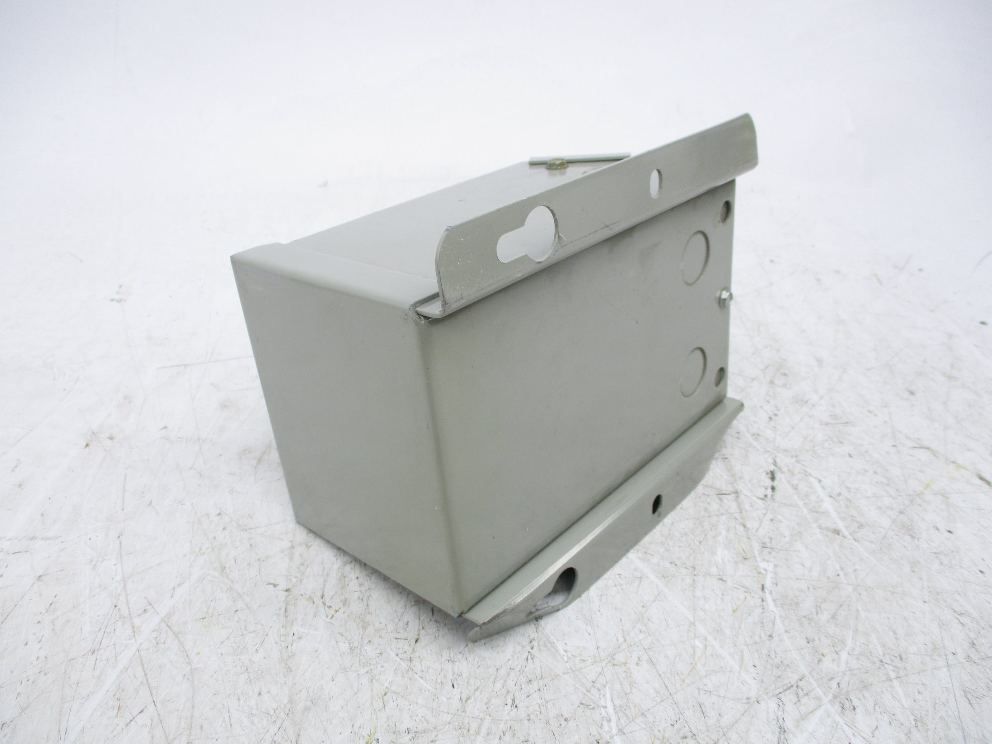 GENERAL ELECTRIC 9T51B5608 NSMP