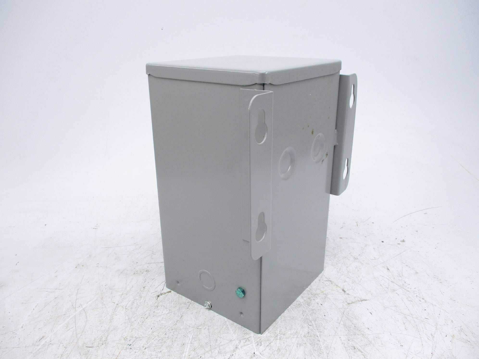 EGS HS1F1.5AS 480V NSMP