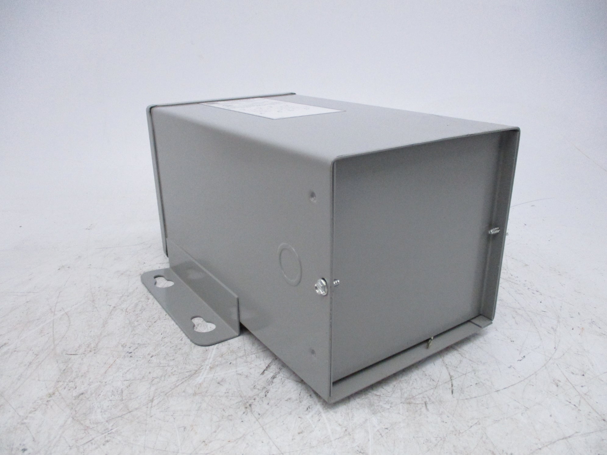 EGS HS1F1.5AS 480V NSMP