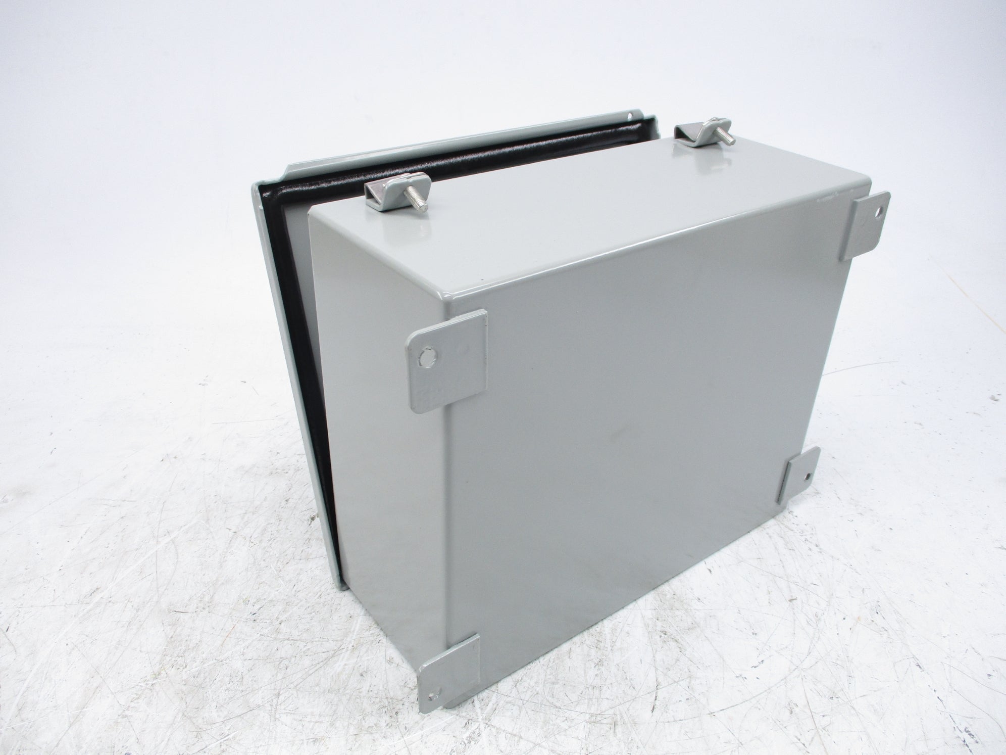 HAMMOND 1414PHK NSMP