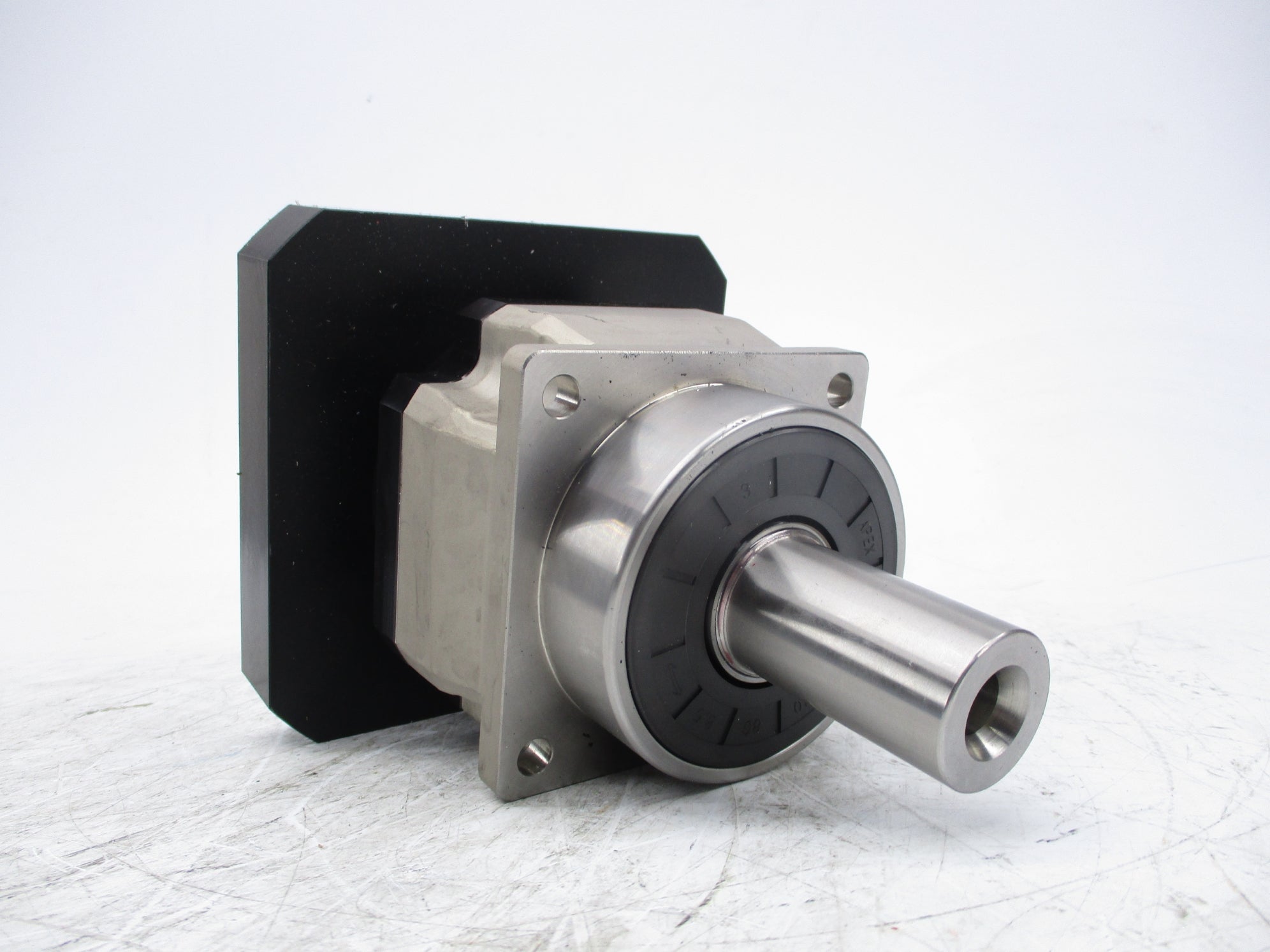 APEX DYNAMICS AF100-S2-P1 RATIO: 006:1 NSNP