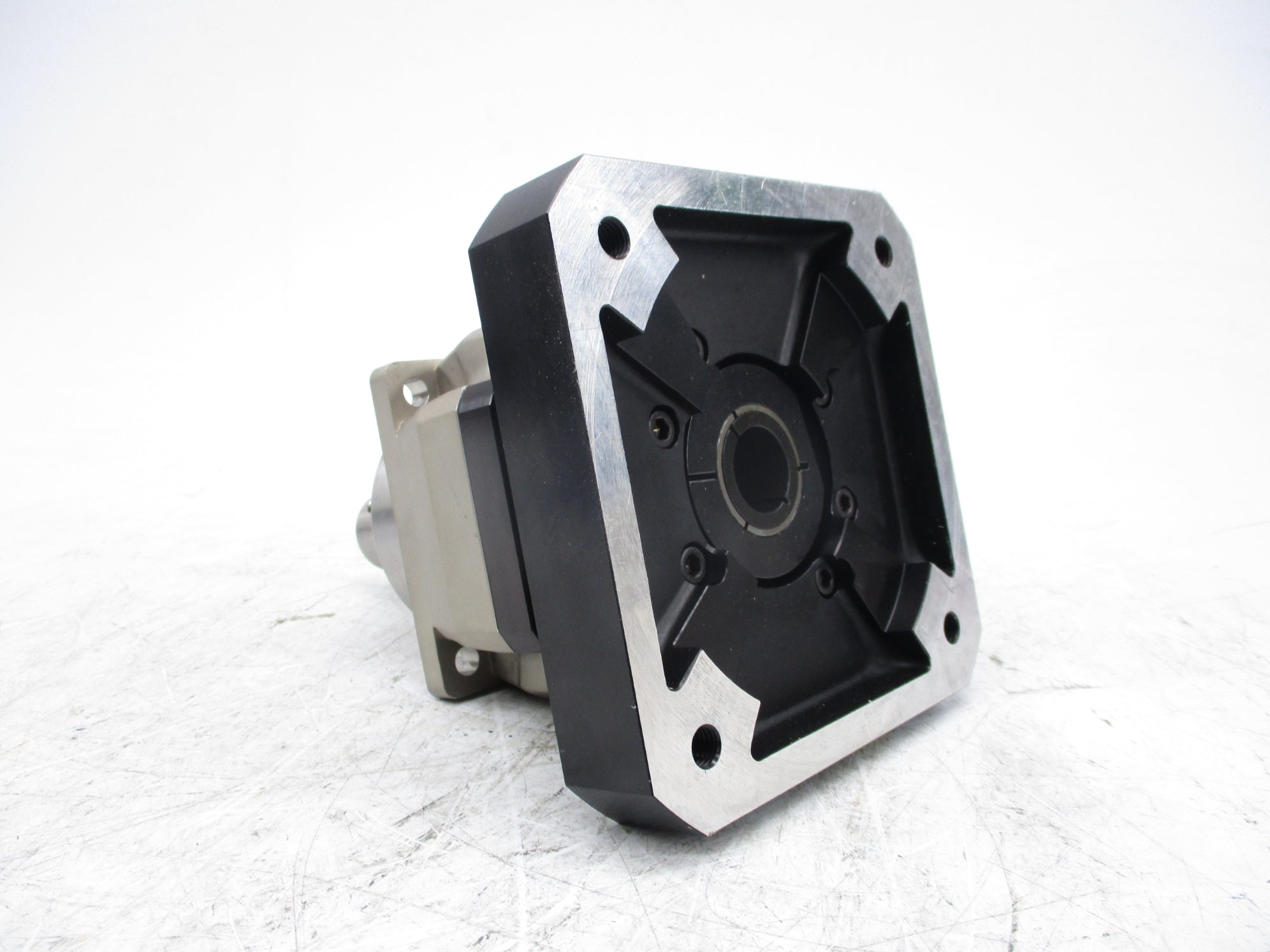 APEX DYNAMICS AF100-S2-P1 RATIO: 006:1 NSNP
