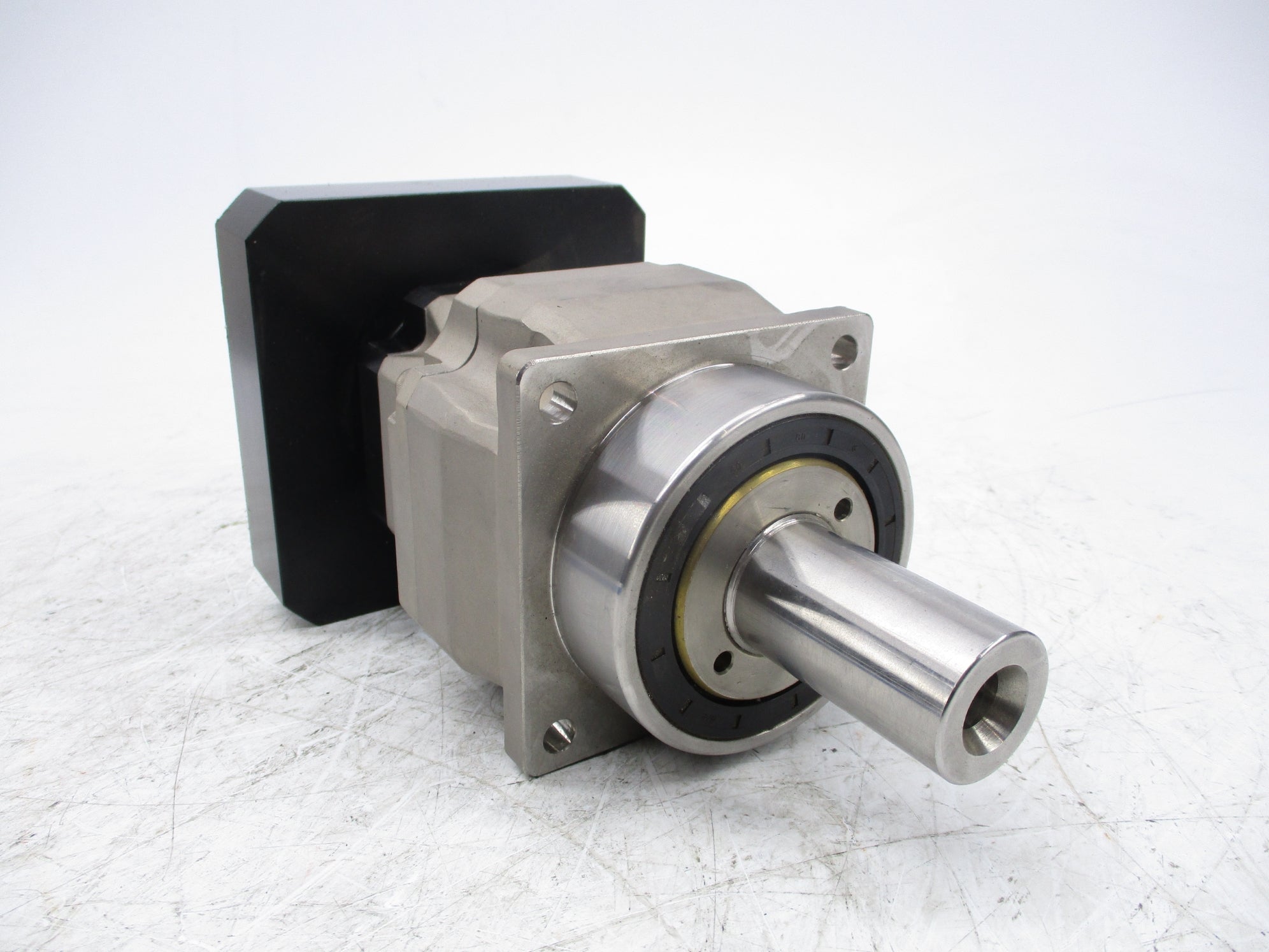 APEX DYNAMICS AF100-S2-P1 RATIO: 015:1 NSNP