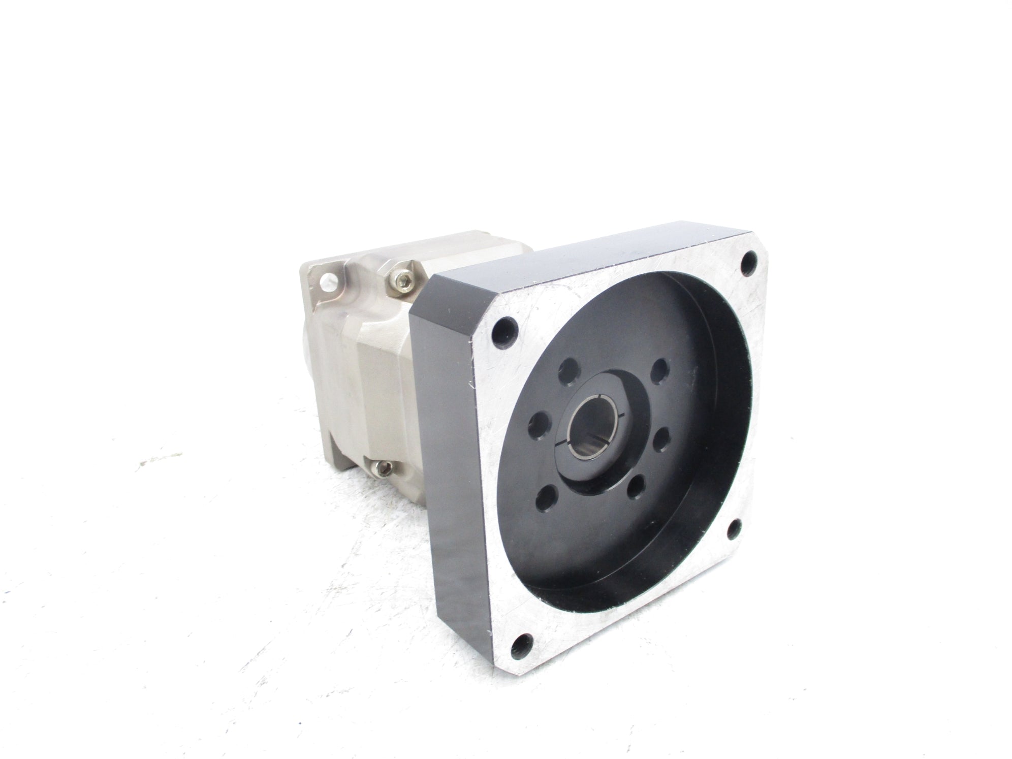 APEX DYNAMICS AF100-S2-P1 RATIO: 015:1 NSNP