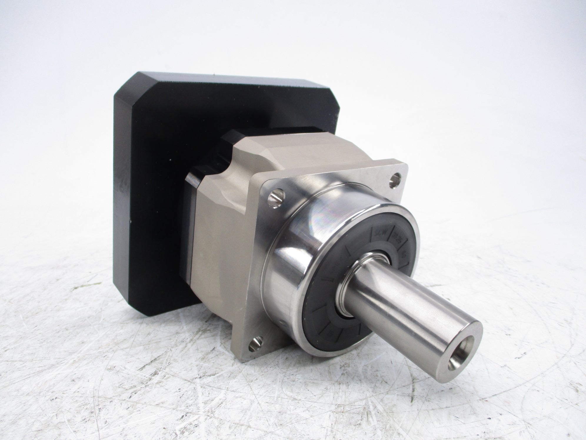 APEX DYNAMICS AF100-S1-P1 NSNP