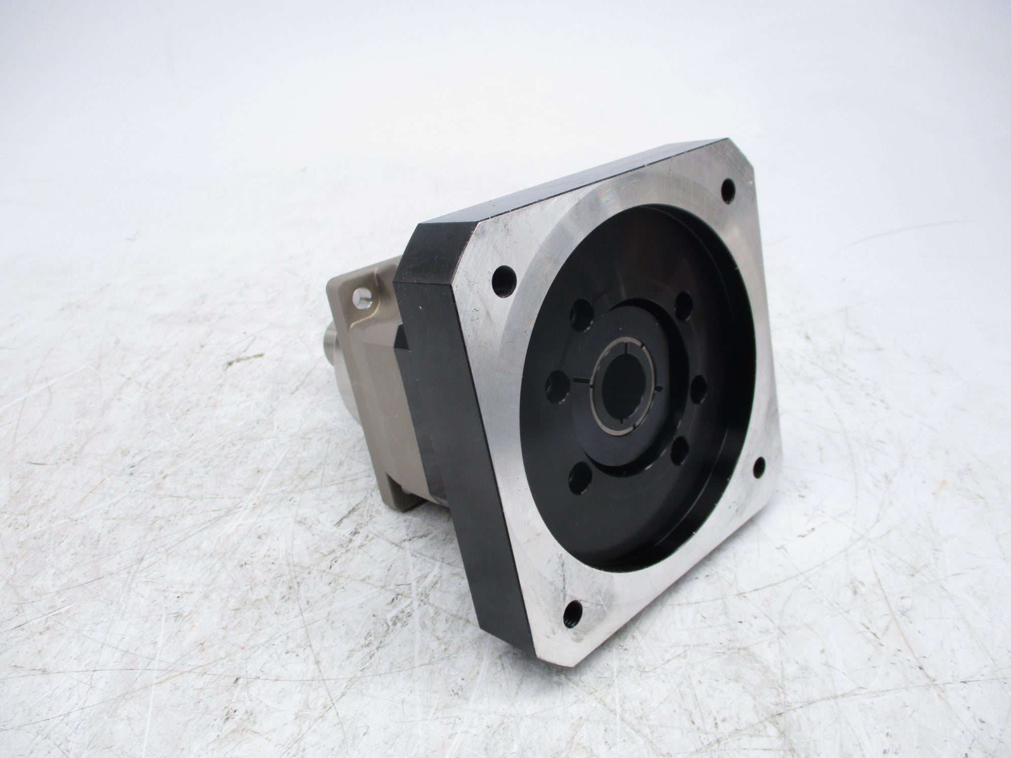 APEX DYNAMICS AF100-S1-P1 NSNP