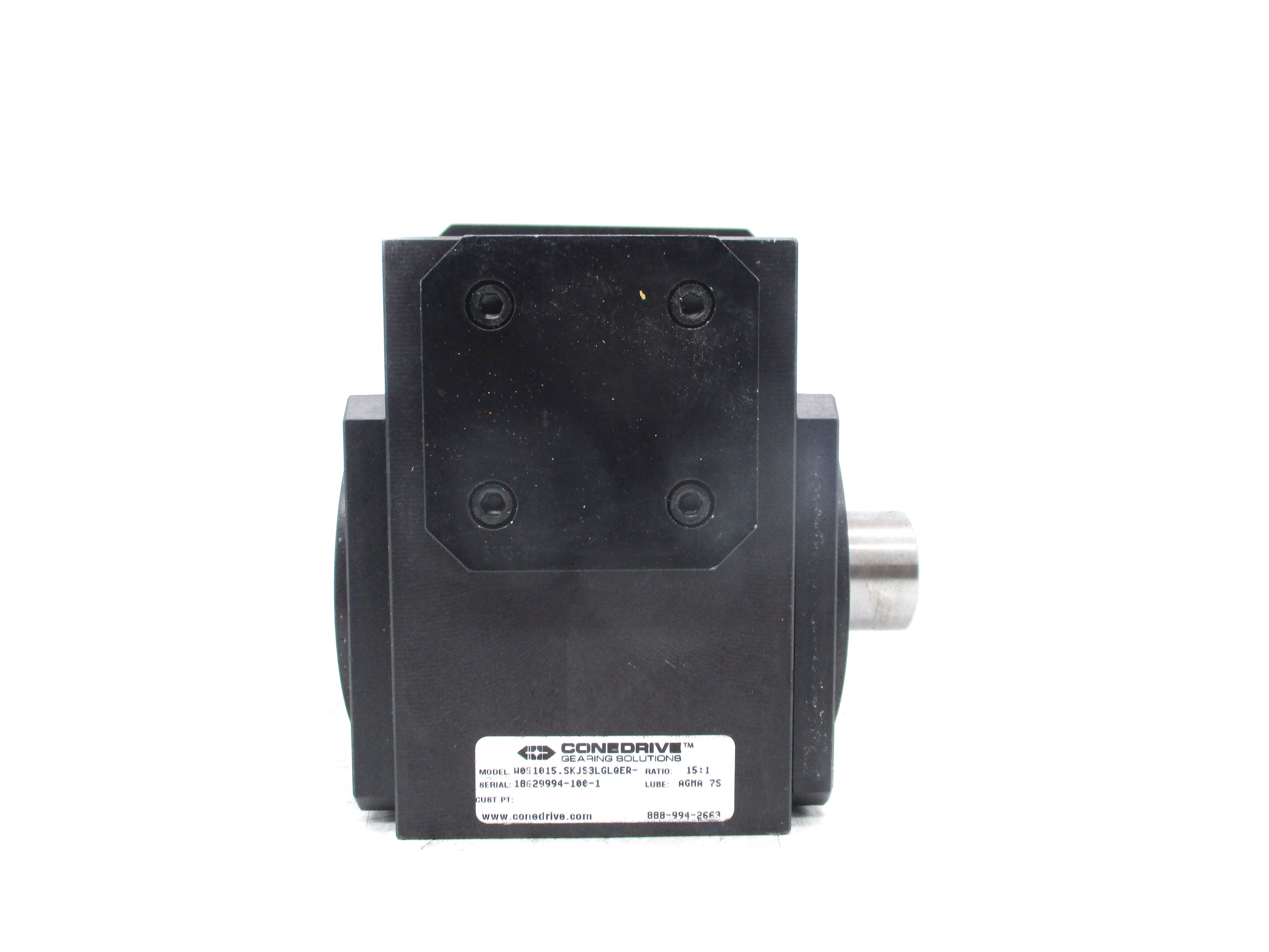 CONEDRIVE W051015.SKJS3LGLQER NSNP