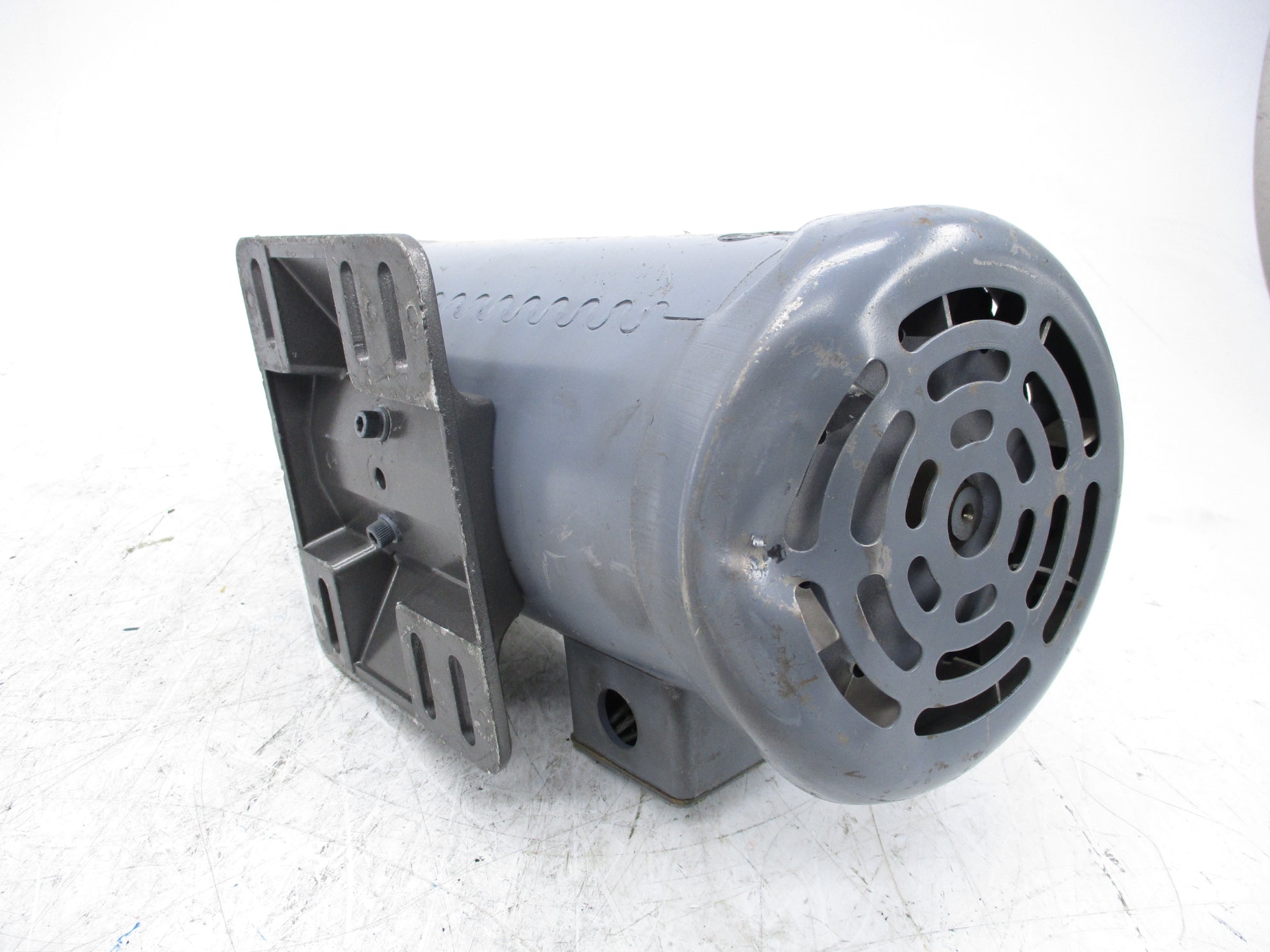 BALDOR 34-1147-1213 NSNP