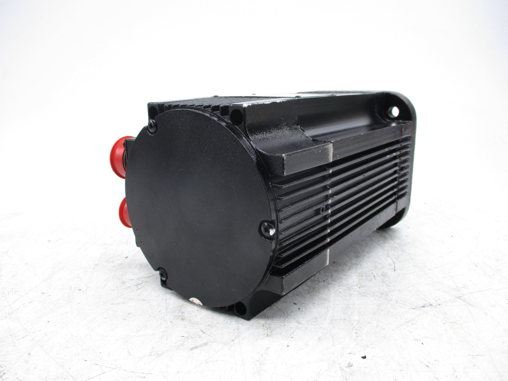 ALLEN BRADLEY 1326AB-B515G-21 SER. C NSNP