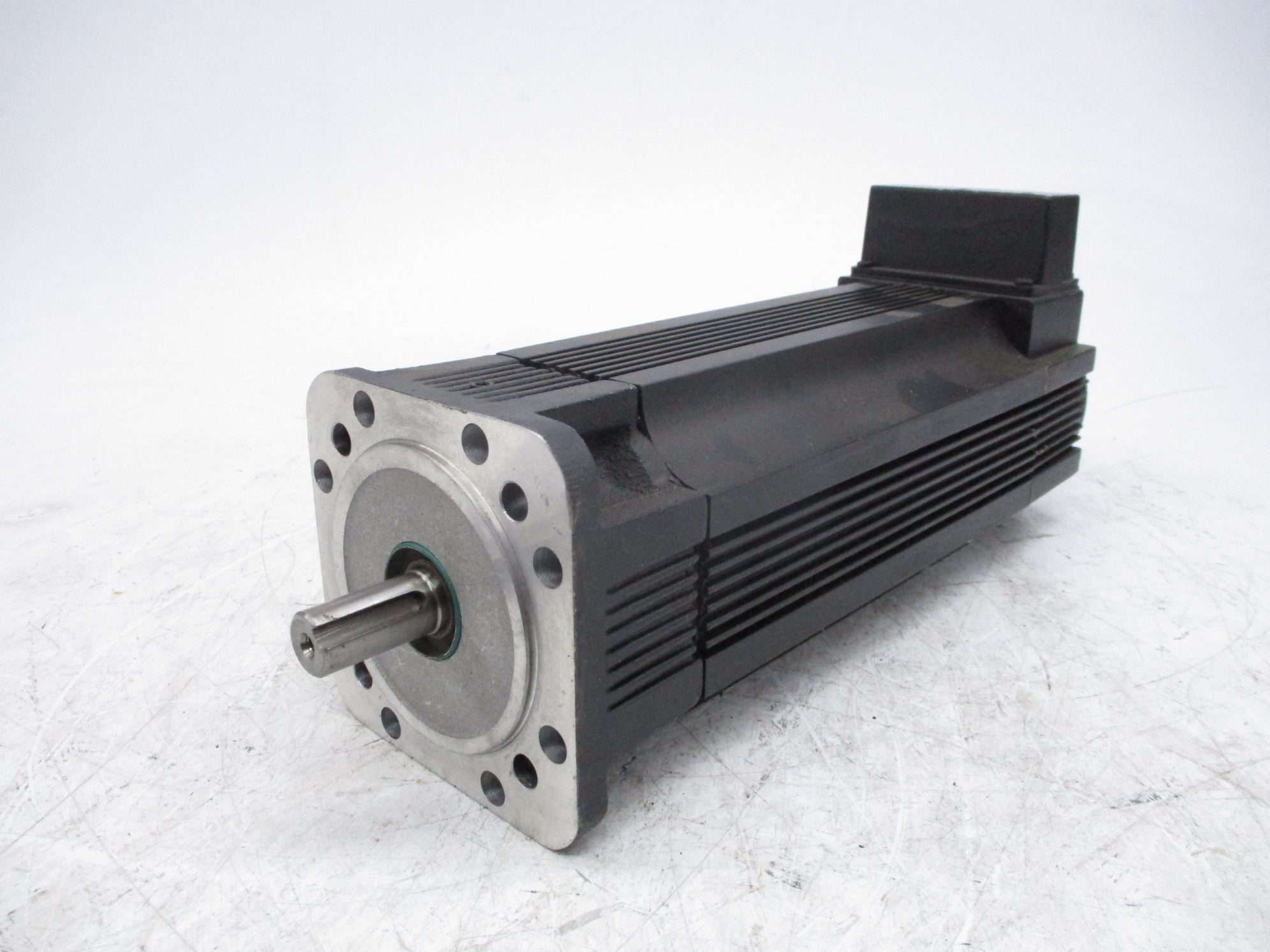 ALLEN BRADLEY 1326AB-B430G-M2L SER. B NSNP