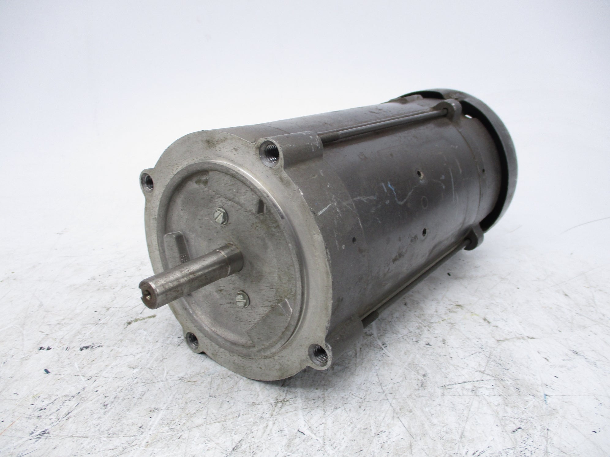 BALDOR CD3475 UNMP