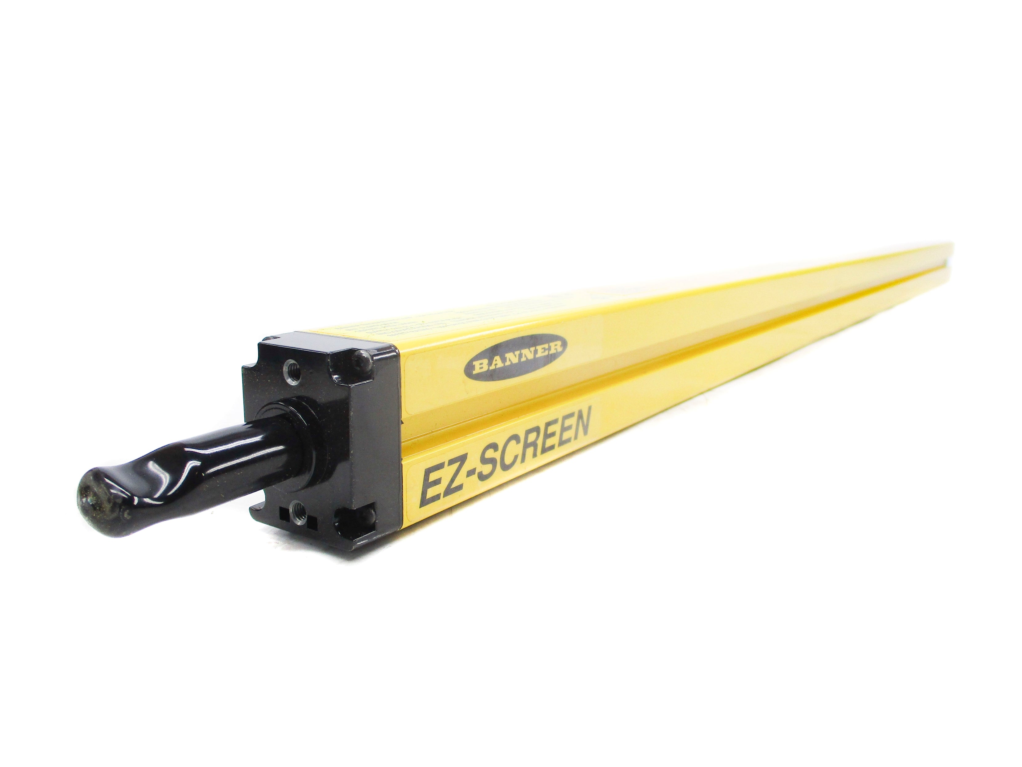 BANNER ENGINEERING SLSR30-900Q8 24VDC 0.275A NSNP