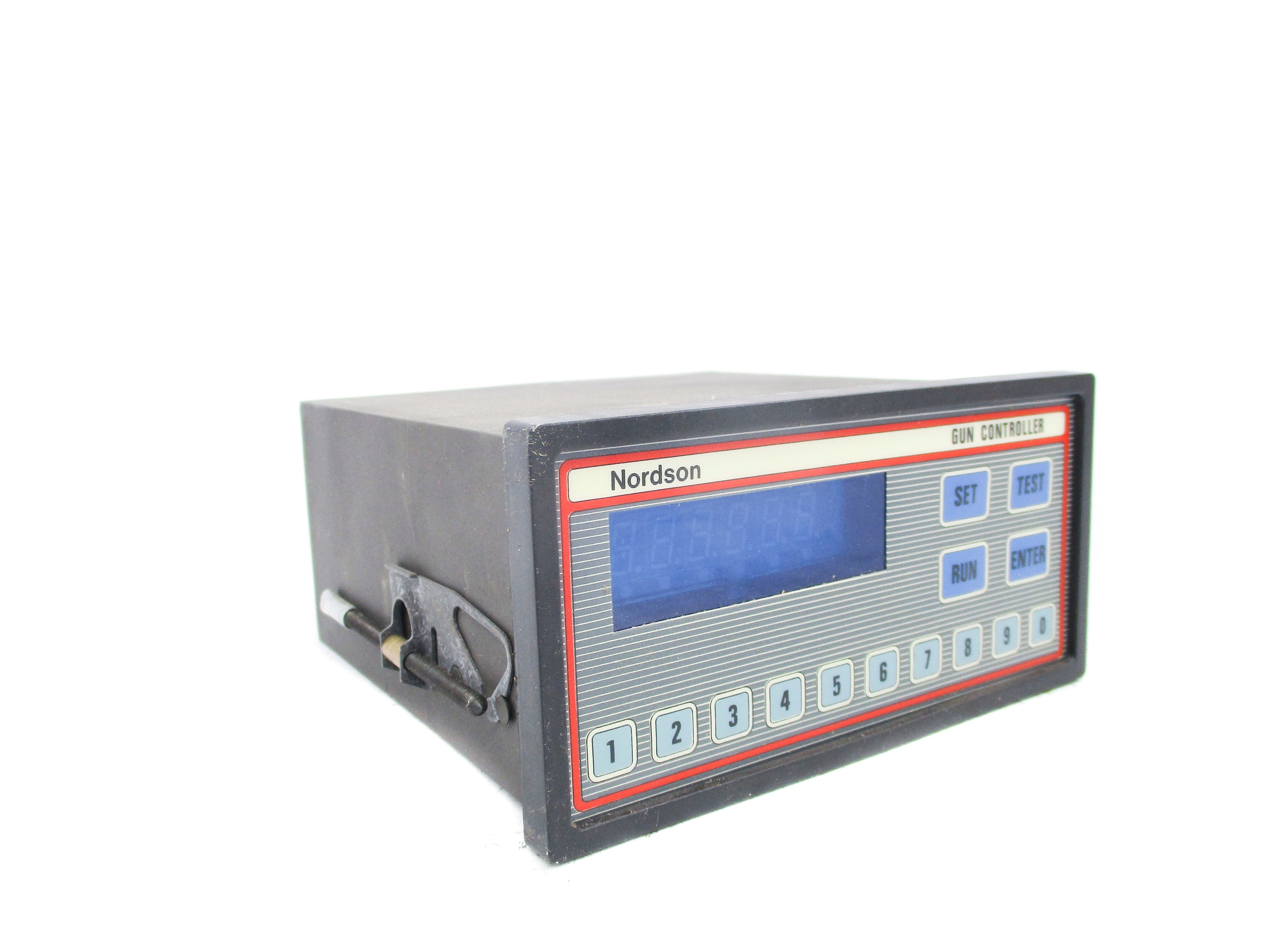 INDUSTRIAL SPARE PART MS5223E NSNP