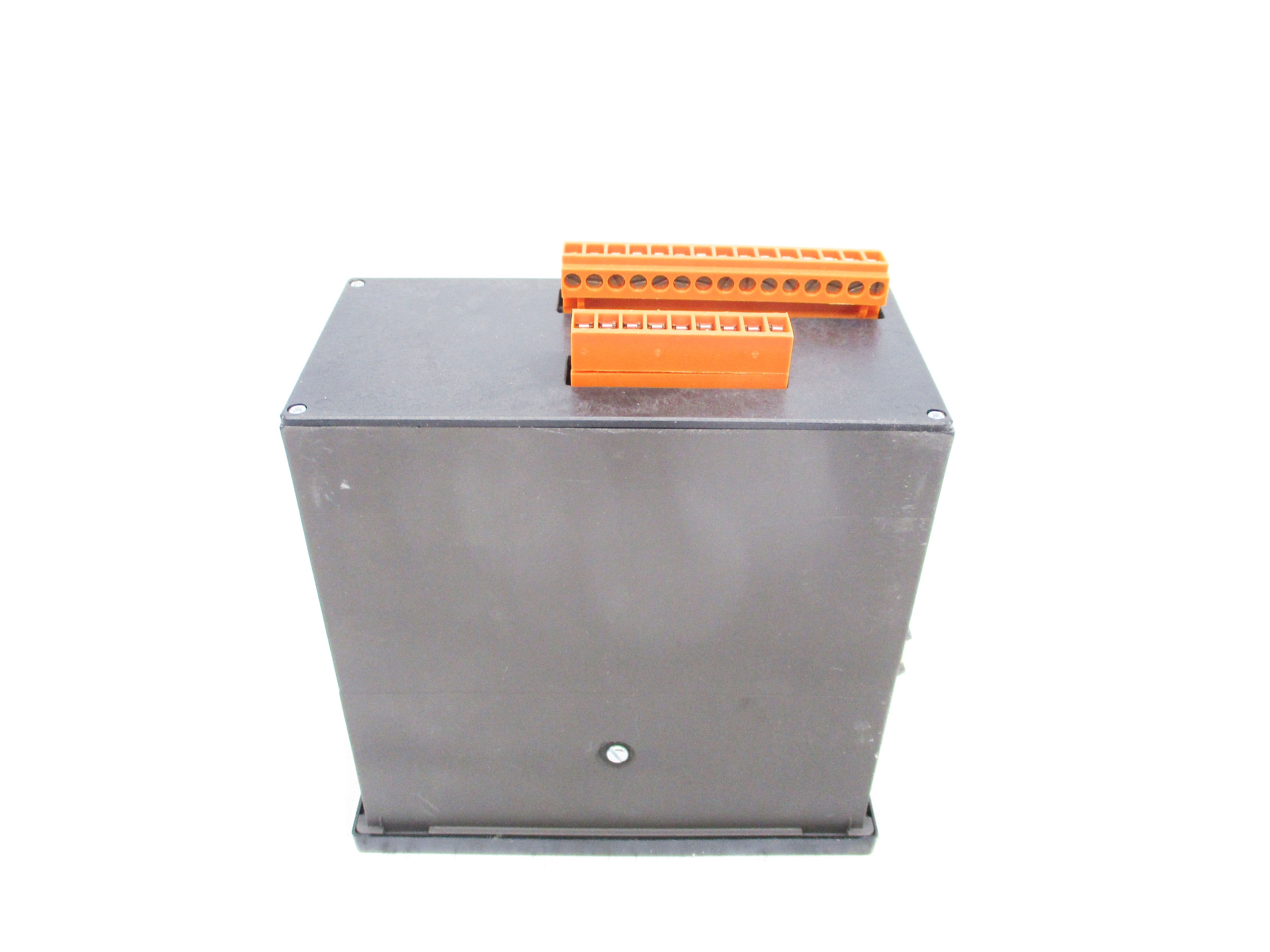 INDUSTRIAL SPARE PART MS5223E NSNP