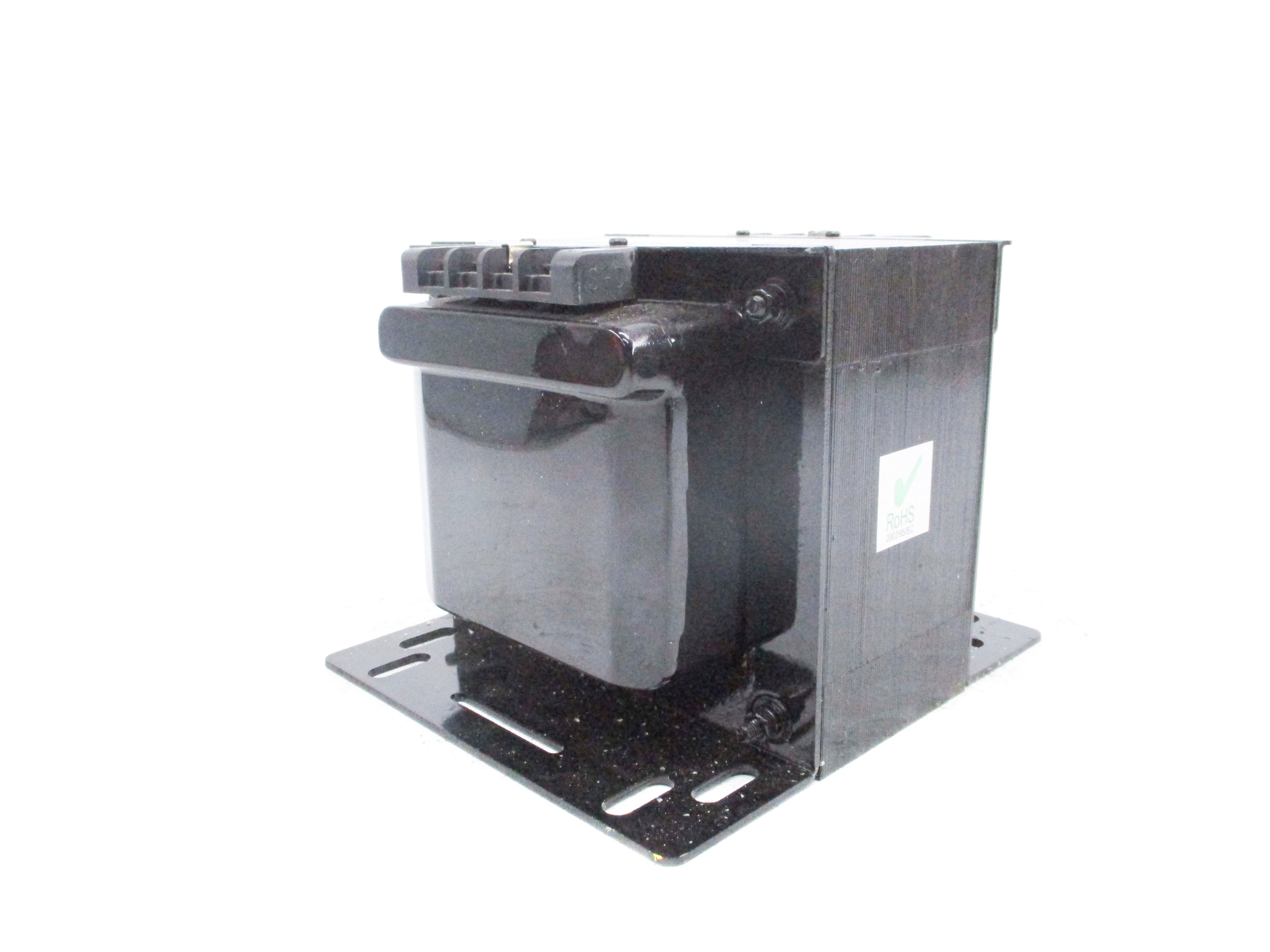 GENERAL SIGNAL E1000 NSNP