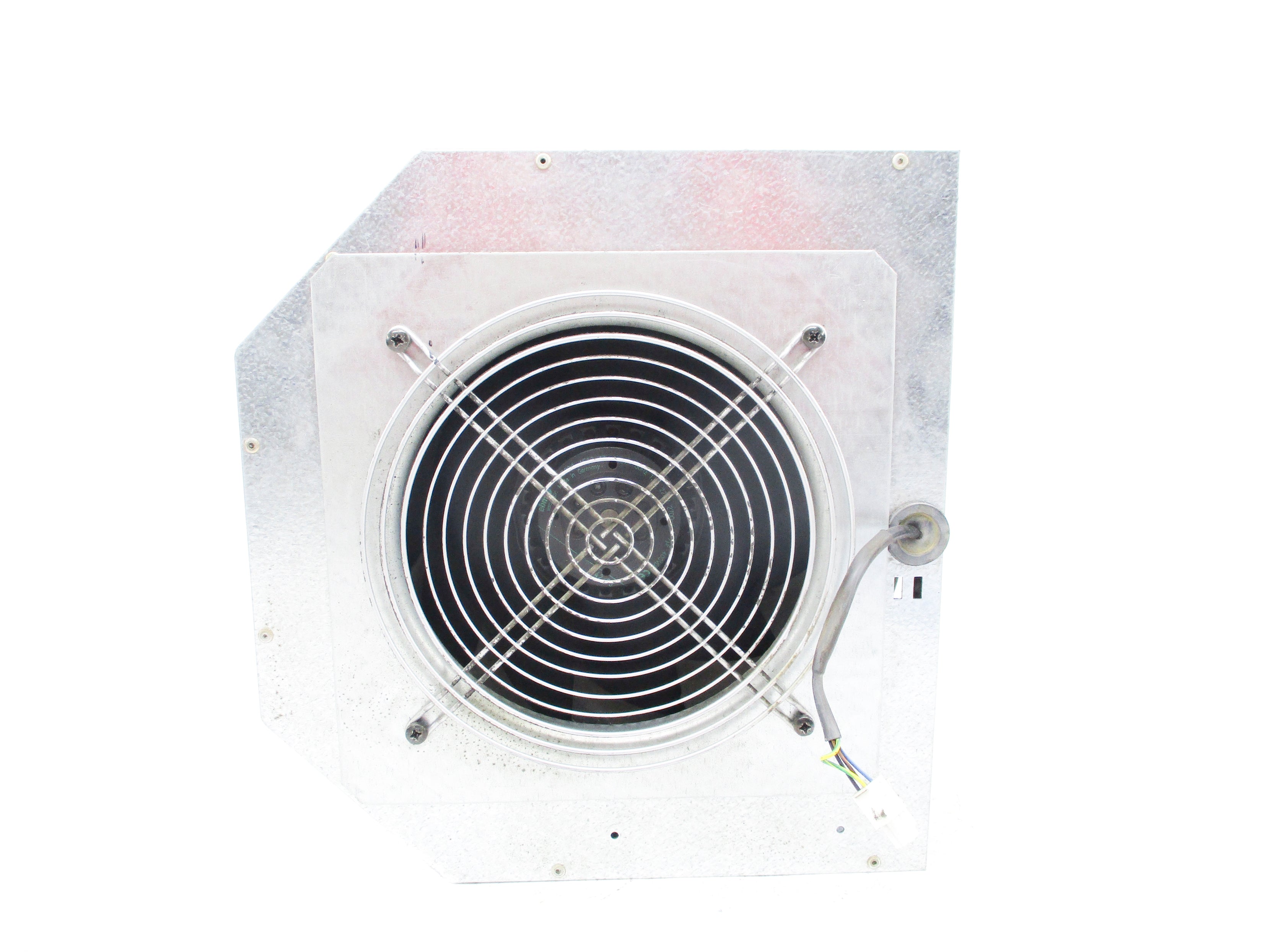 EBM R2E280-AE52-17 UNMP