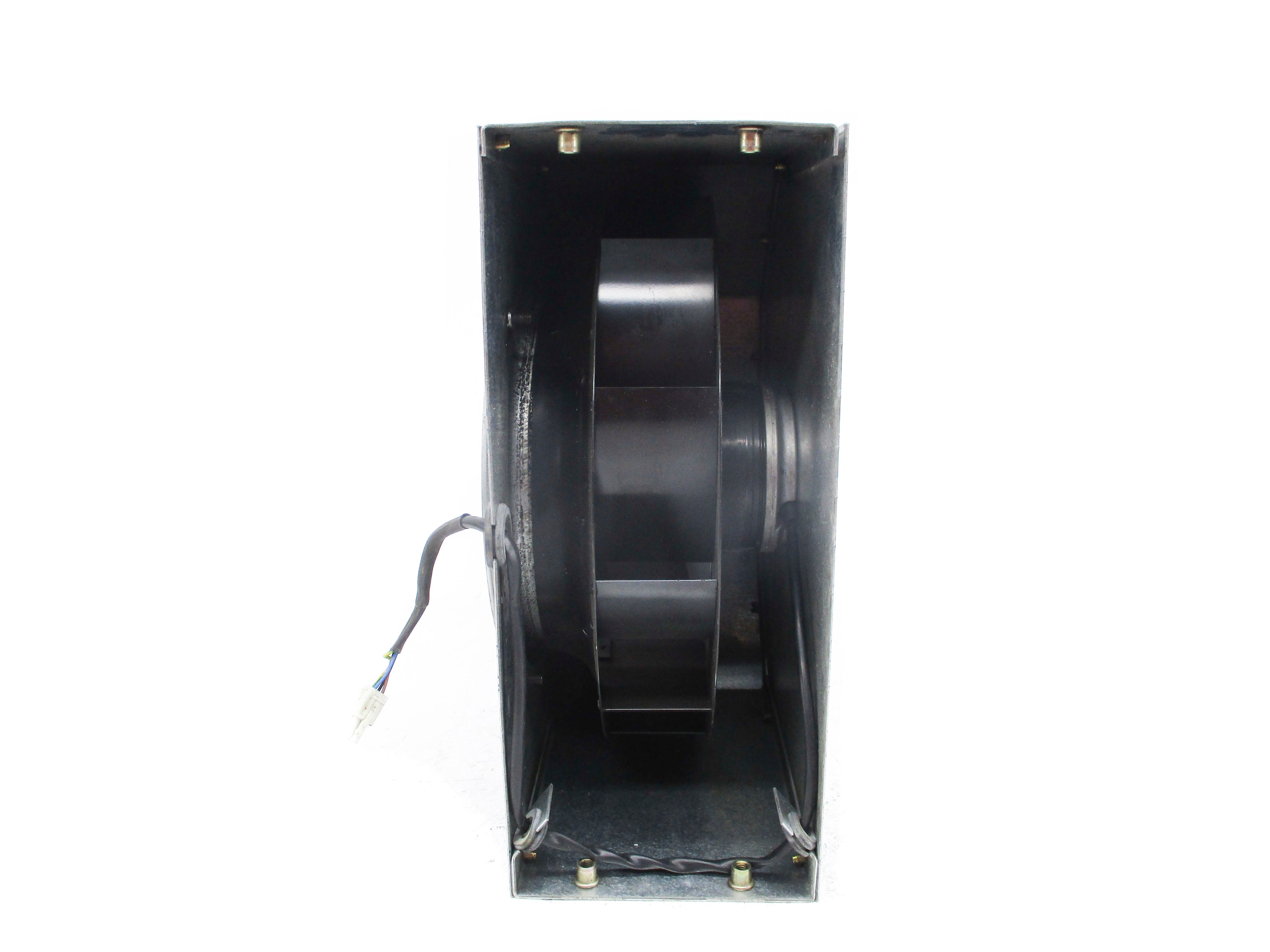 EBM R2E280-AE52-17 UNMP