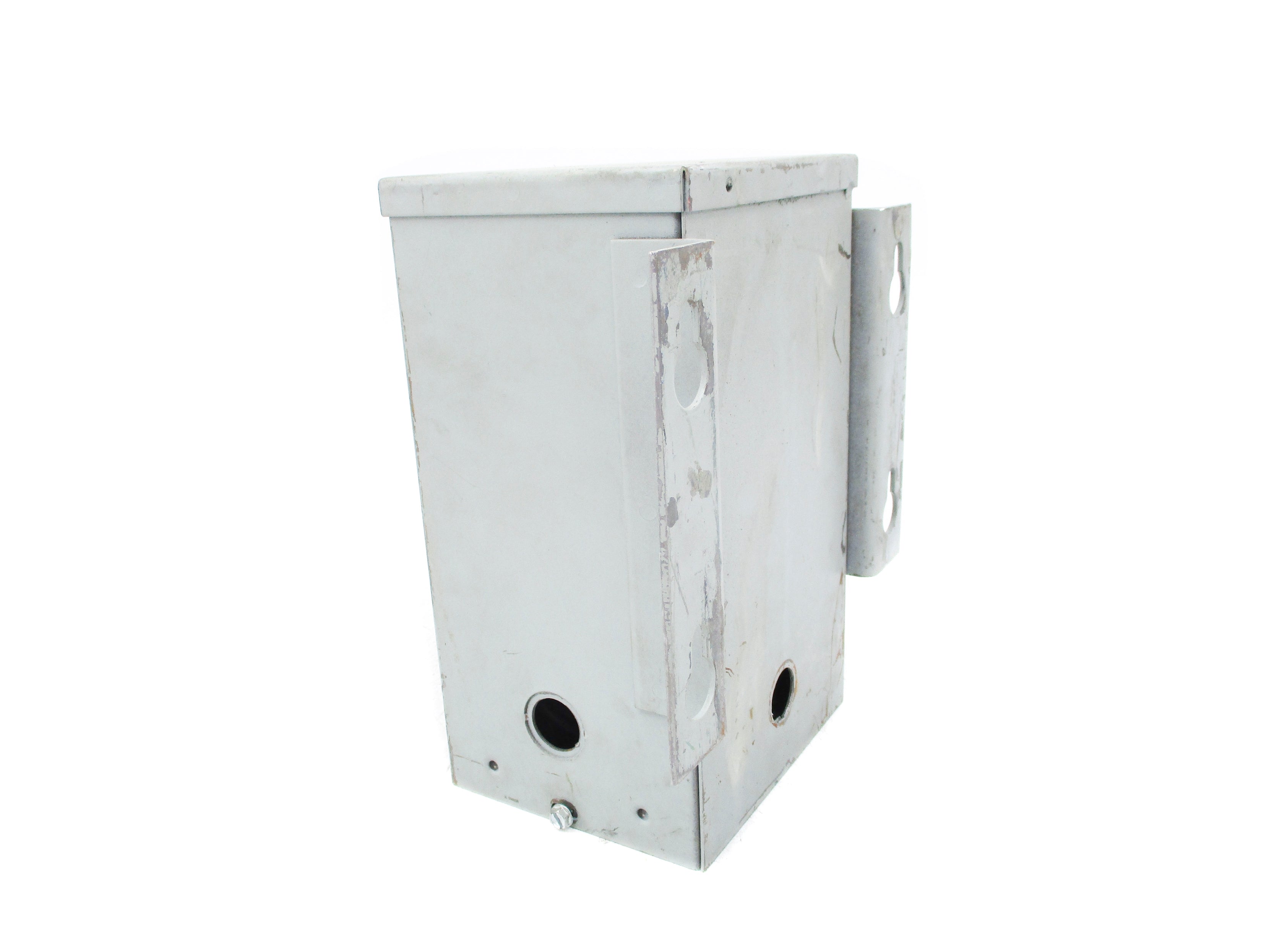 GENERAL SIGNAL HS12F1AS UNMP