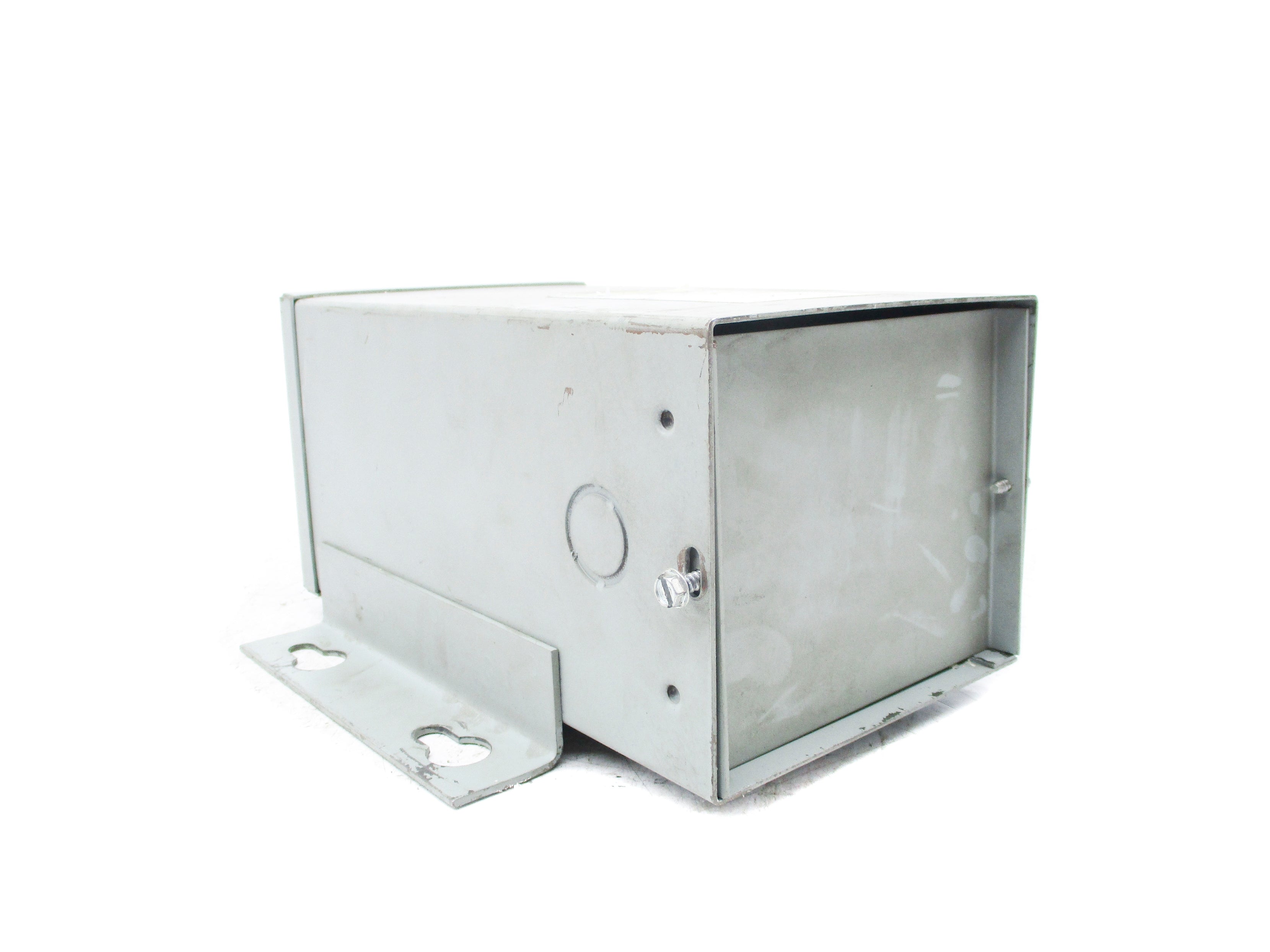GENERAL SIGNAL HS12F1AS UNMP