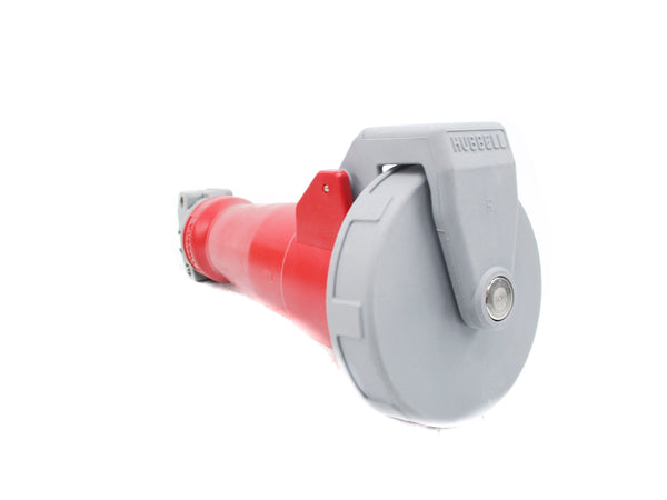 HUBBELL 360C7W NSMP