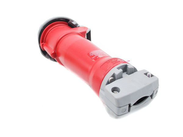 HUBBELL 360C7W NSMP