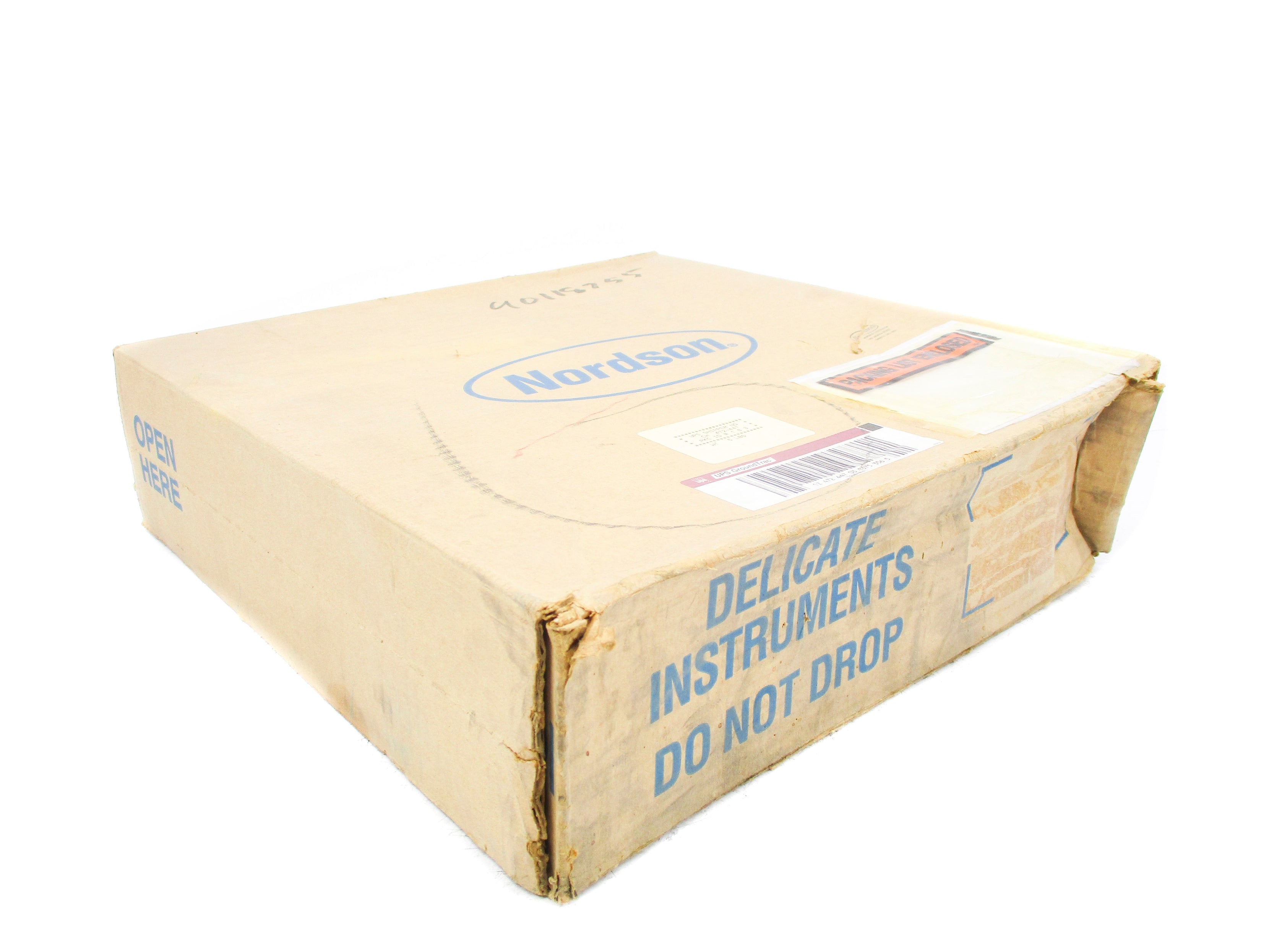 INDUSTRIAL SPARE PART 112713F NSFS