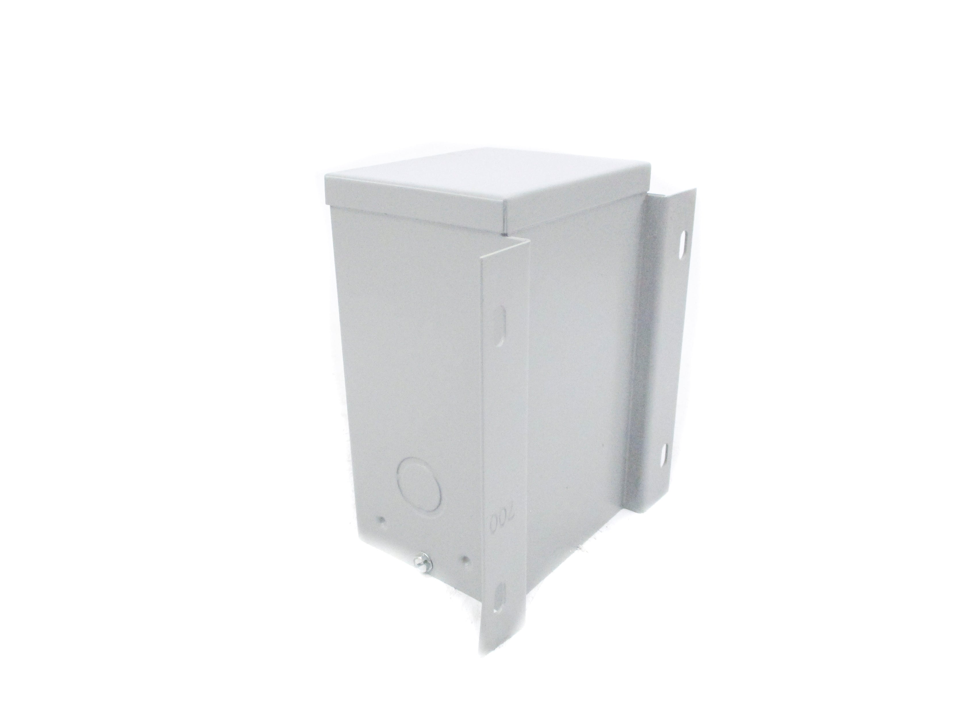 GENERAL SIGNAL HS1A150 NSMP