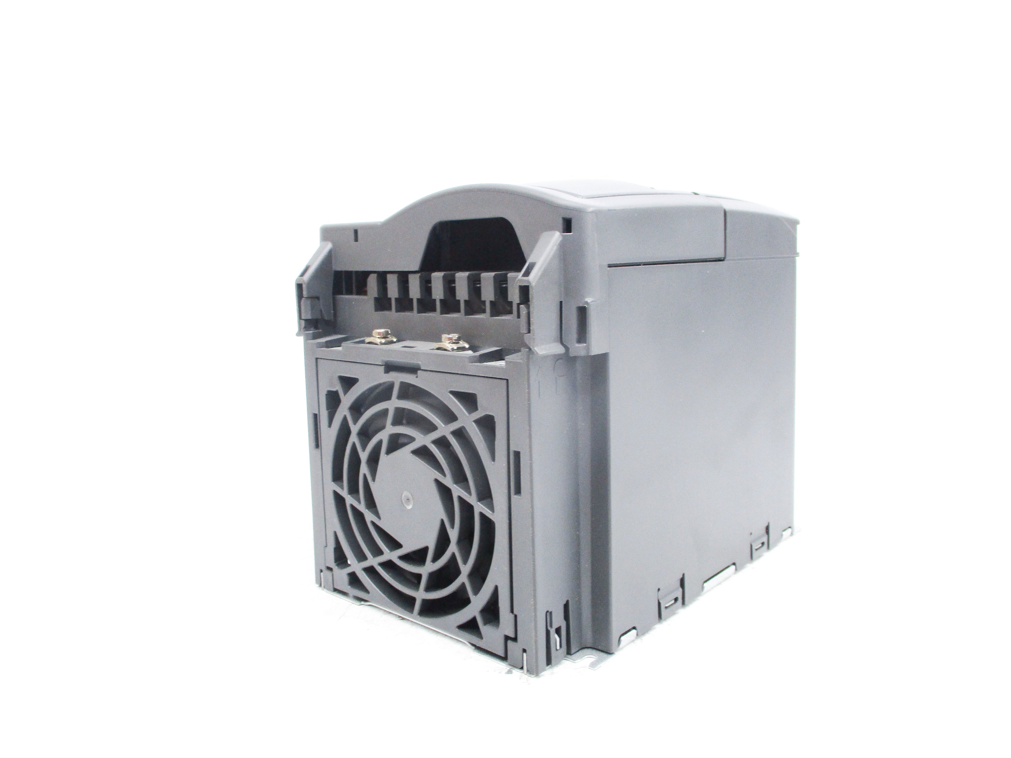 SIEMENS 6SE6420-2UD24-0BA1 NSNP