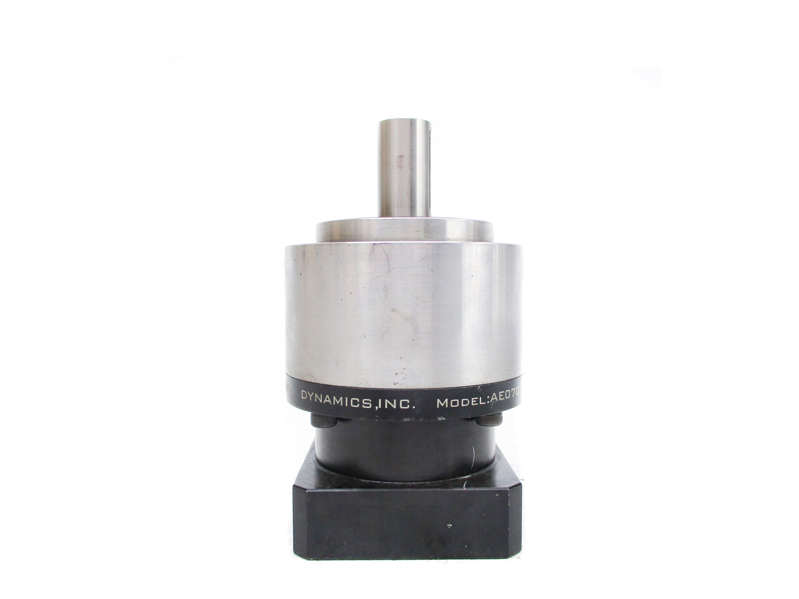 APEX AE070 NSNP