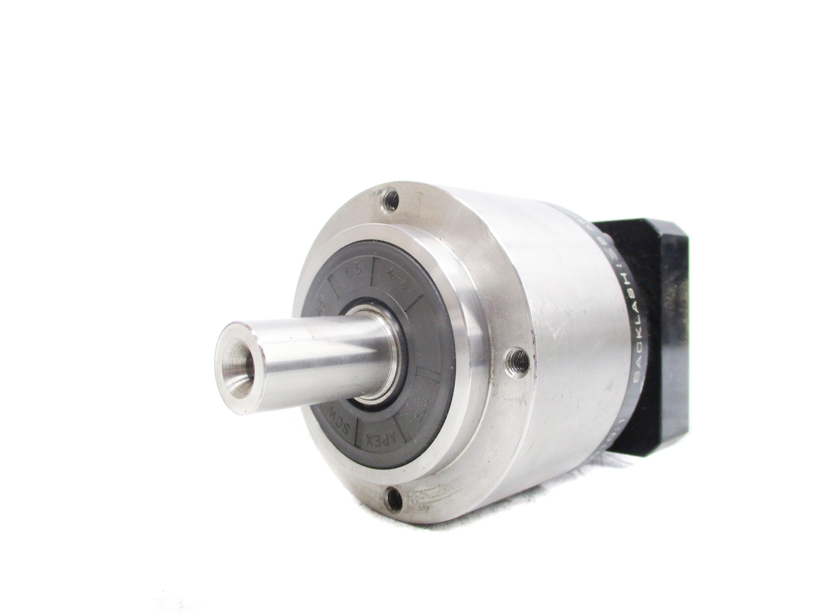 APEX AE070 NSNP