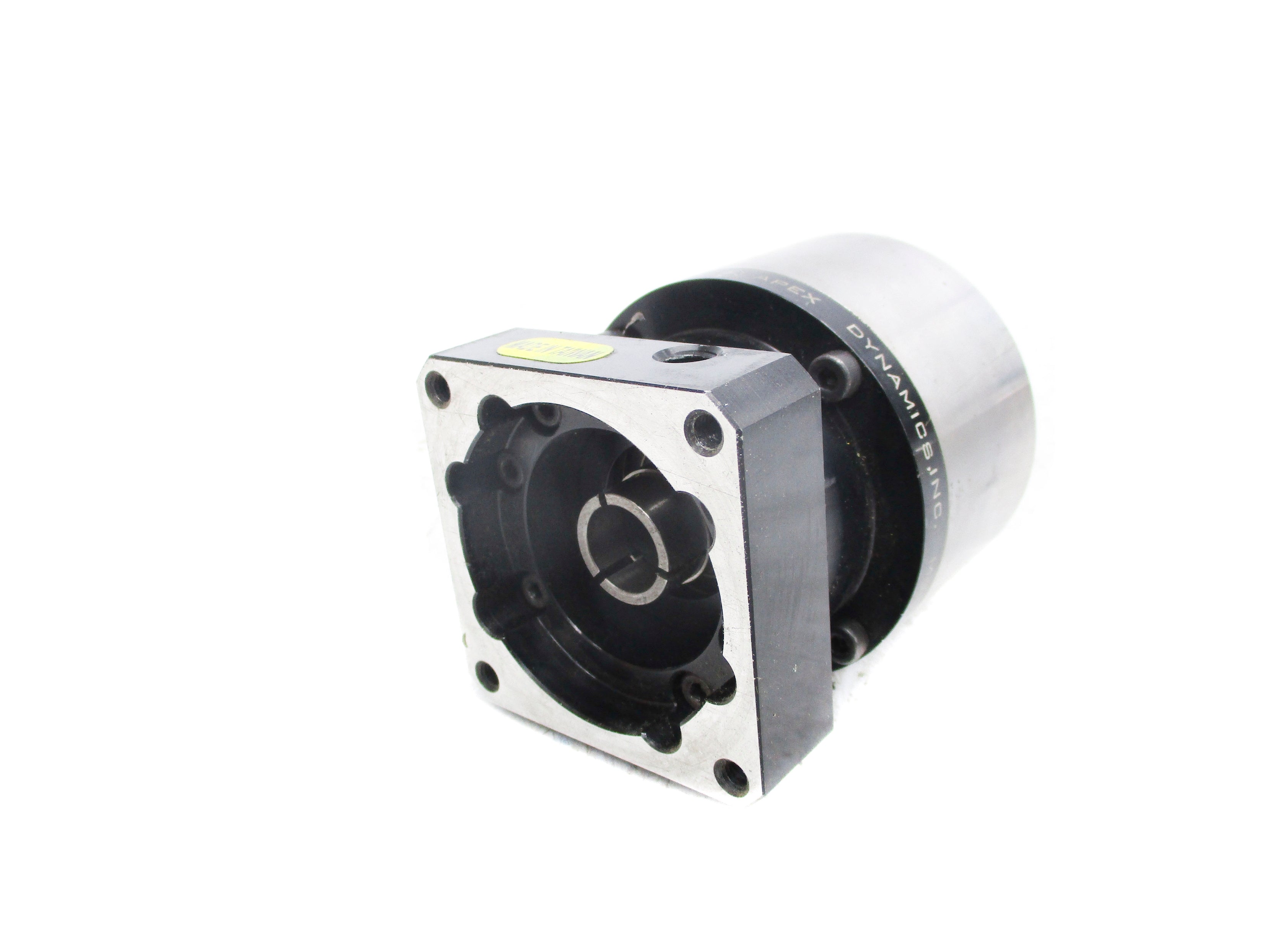 APEX AE070 NSNP