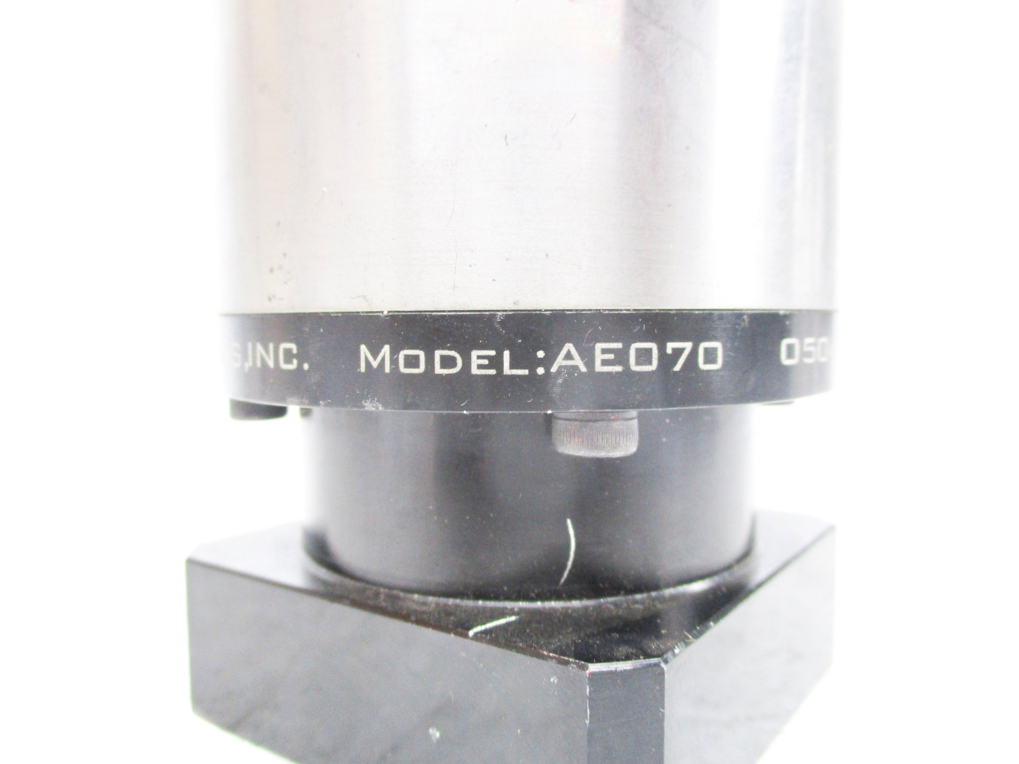 APEX AE070 NSNP