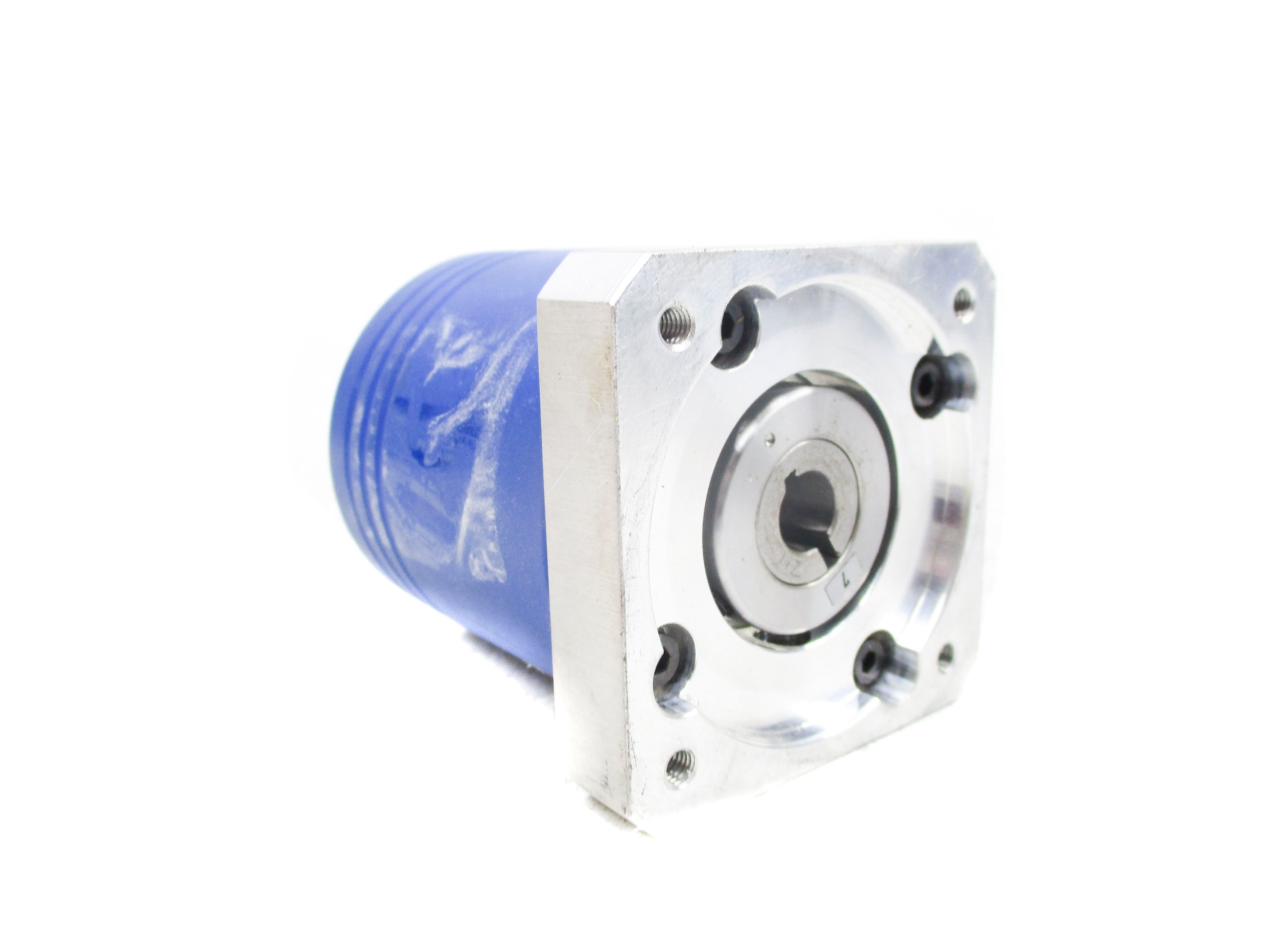 WITTENSTEIN LP070-M01-7-111-000 NSNP